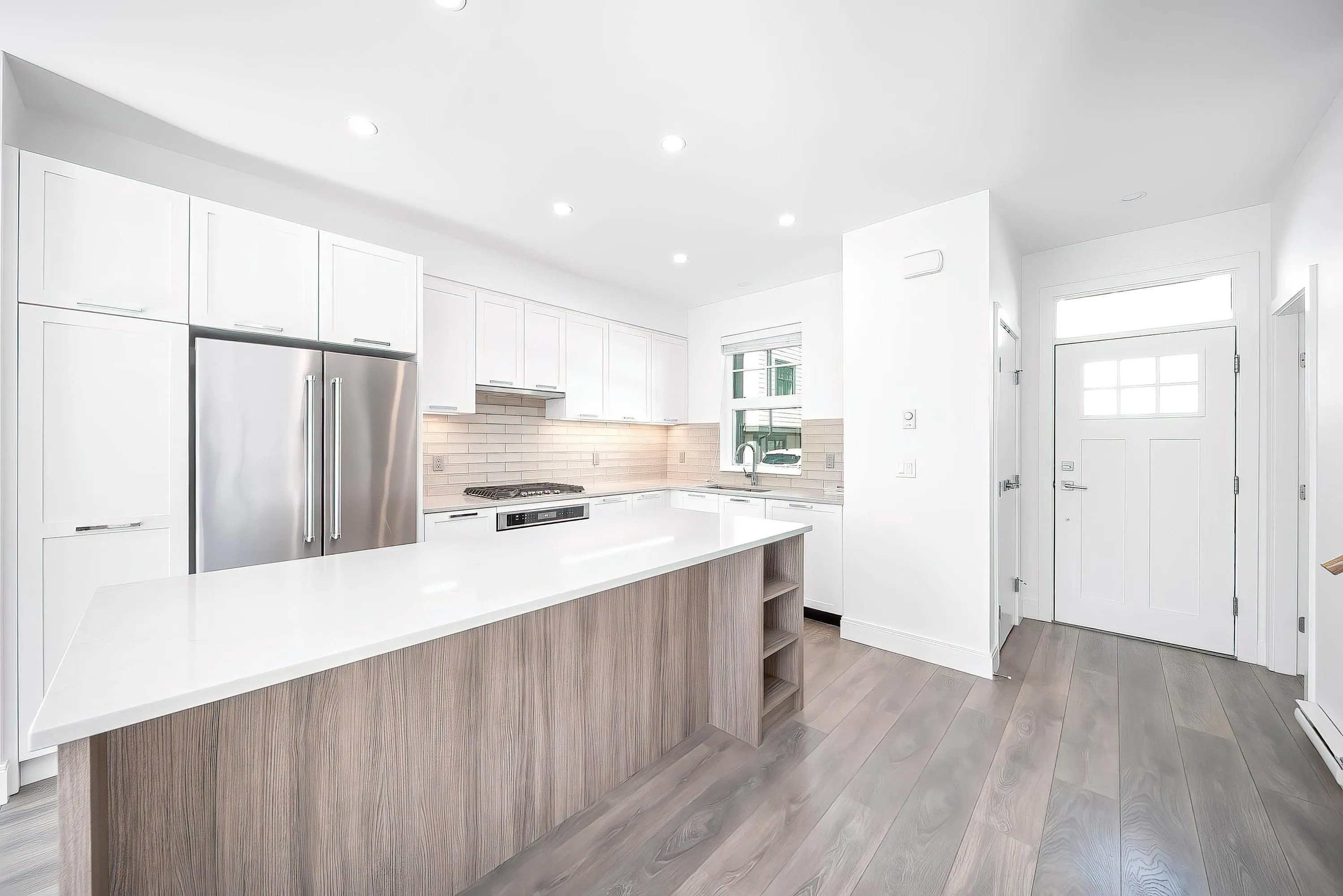 1290 Mitchell Street #200