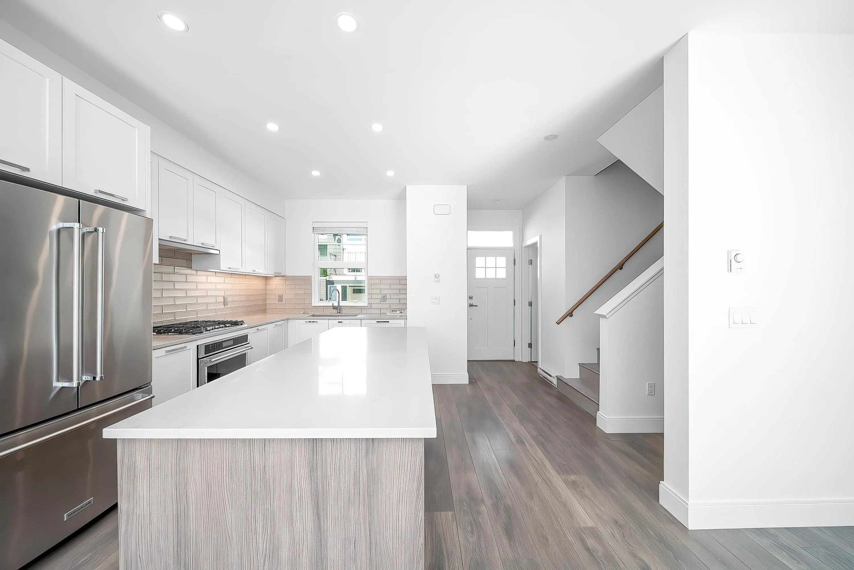 1290 Mitchell Street #200