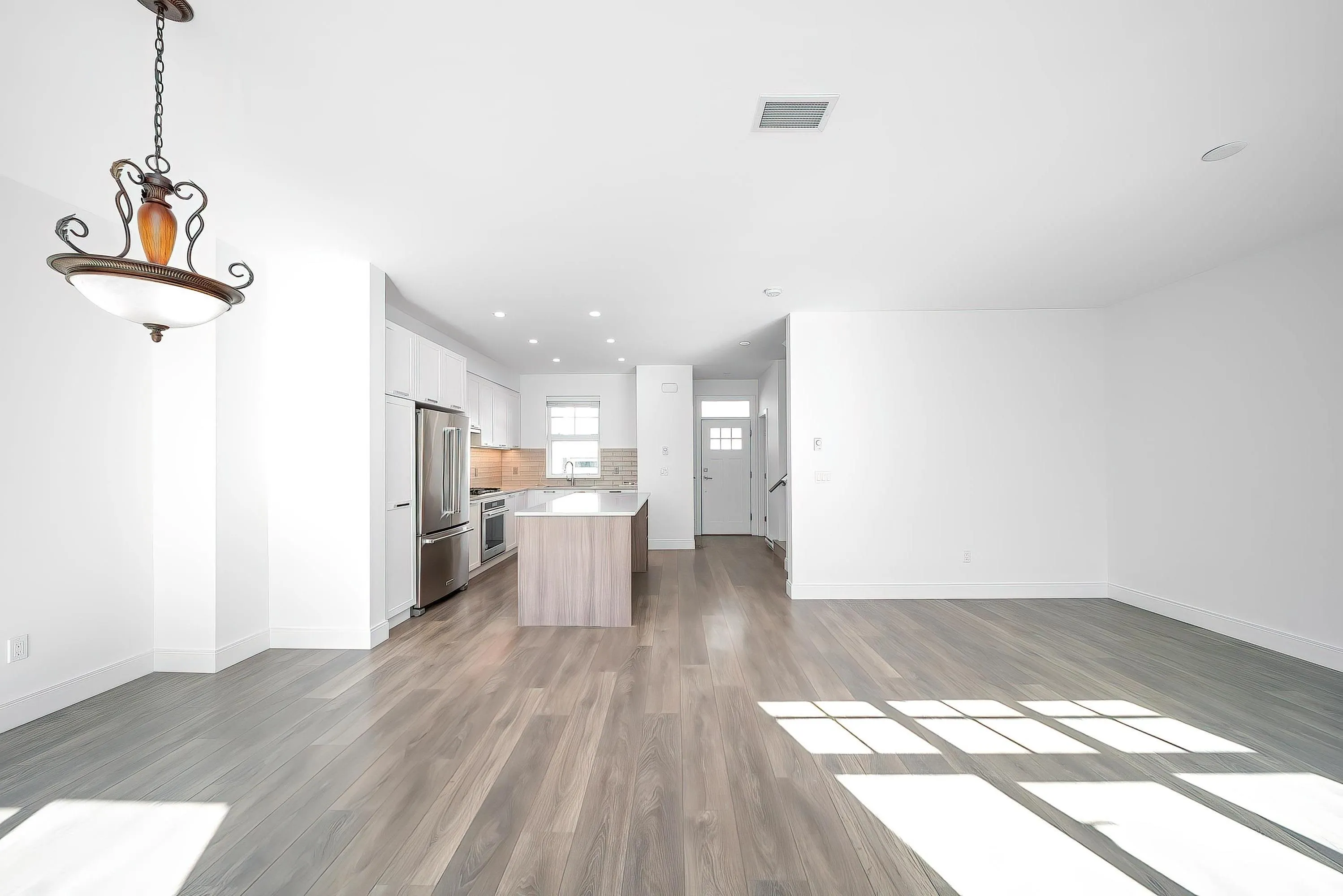1290 Mitchell Street #200