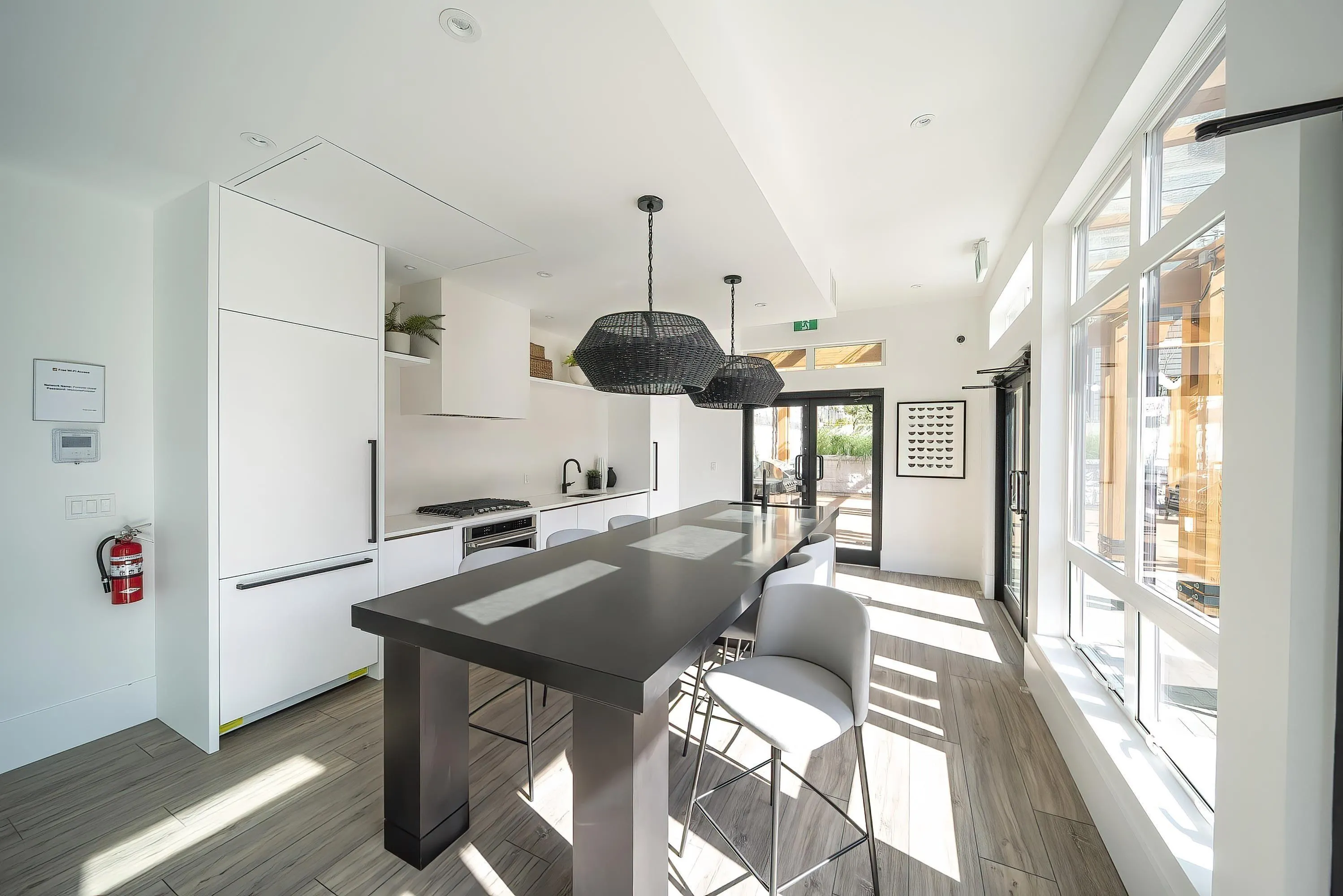 1290 Mitchell Street #200