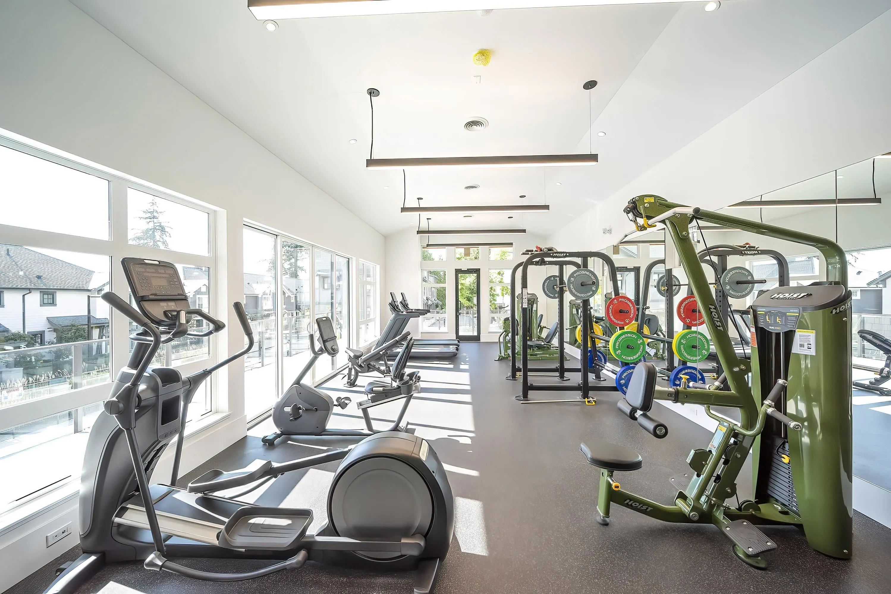 1290 Mitchell Street #200
