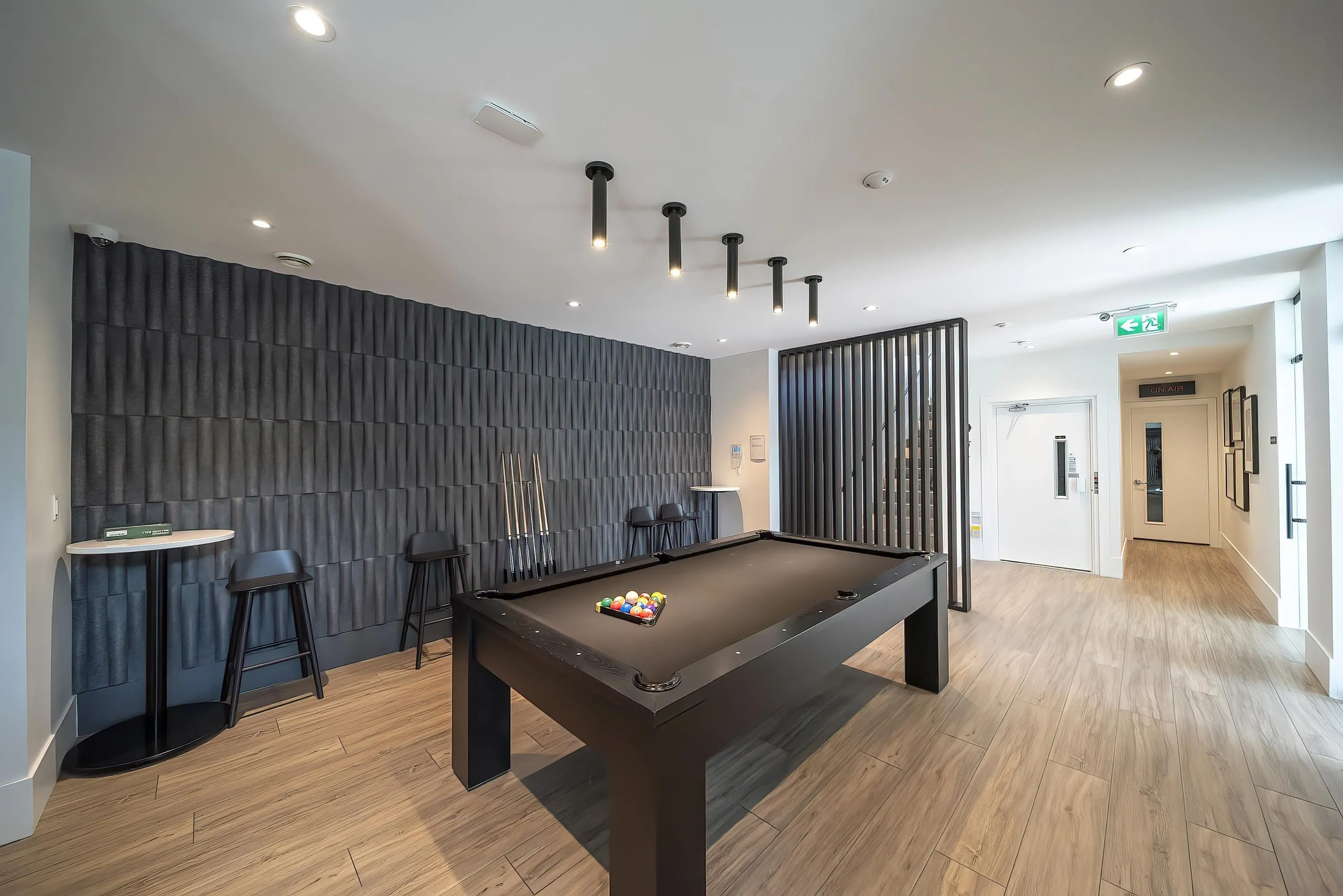 1290 Mitchell Street #200