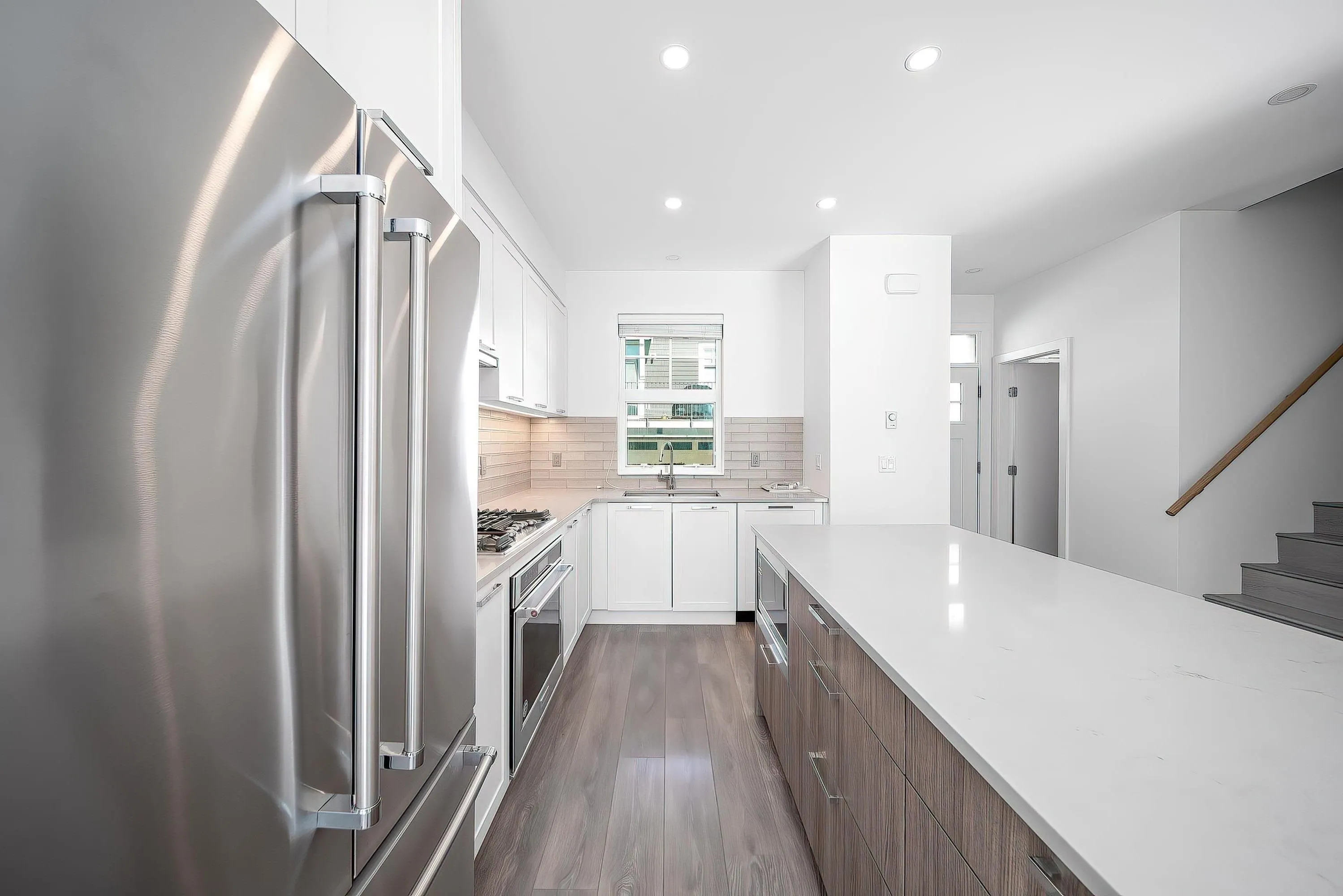 1290 Mitchell Street #200