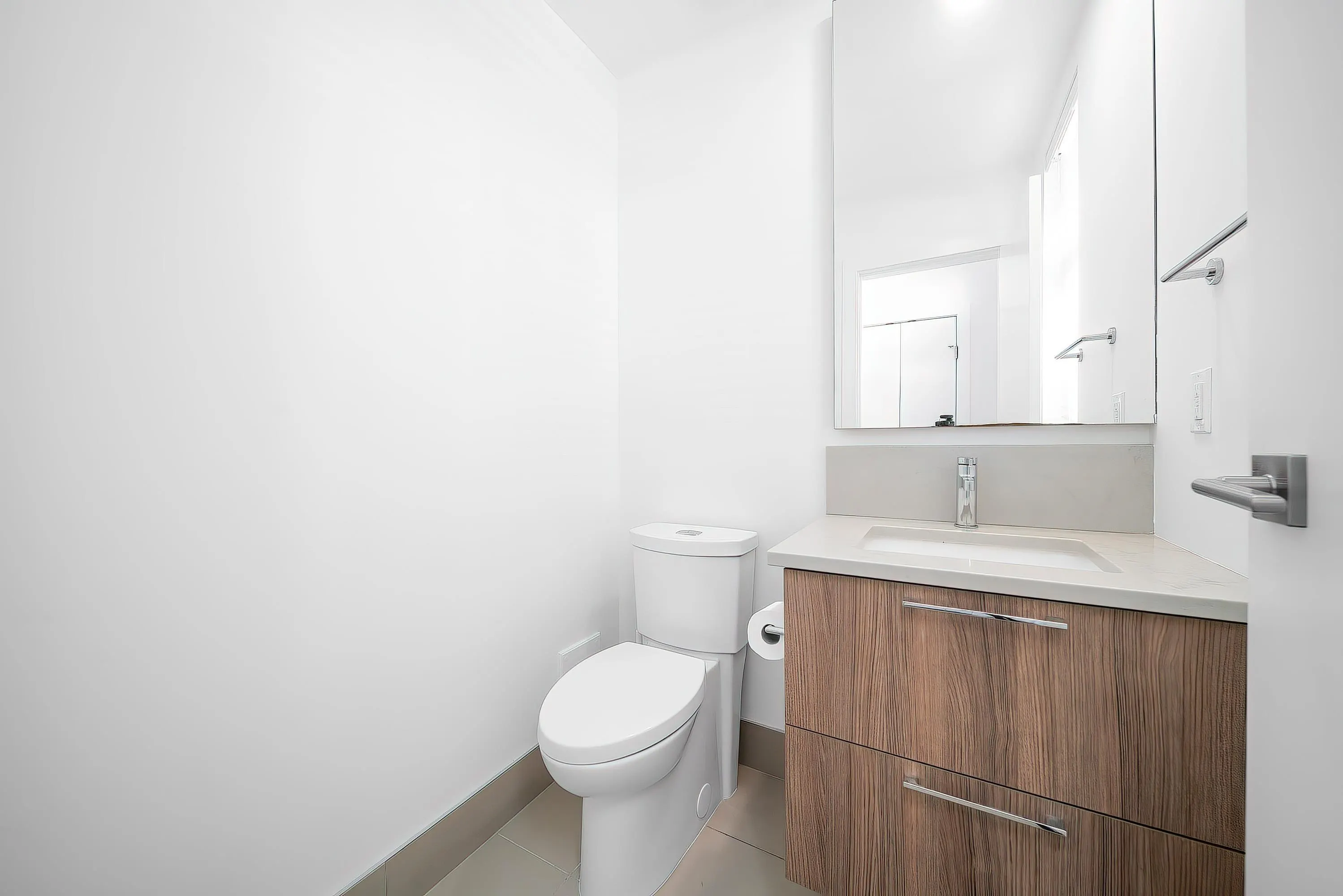 1290 Mitchell Street #200