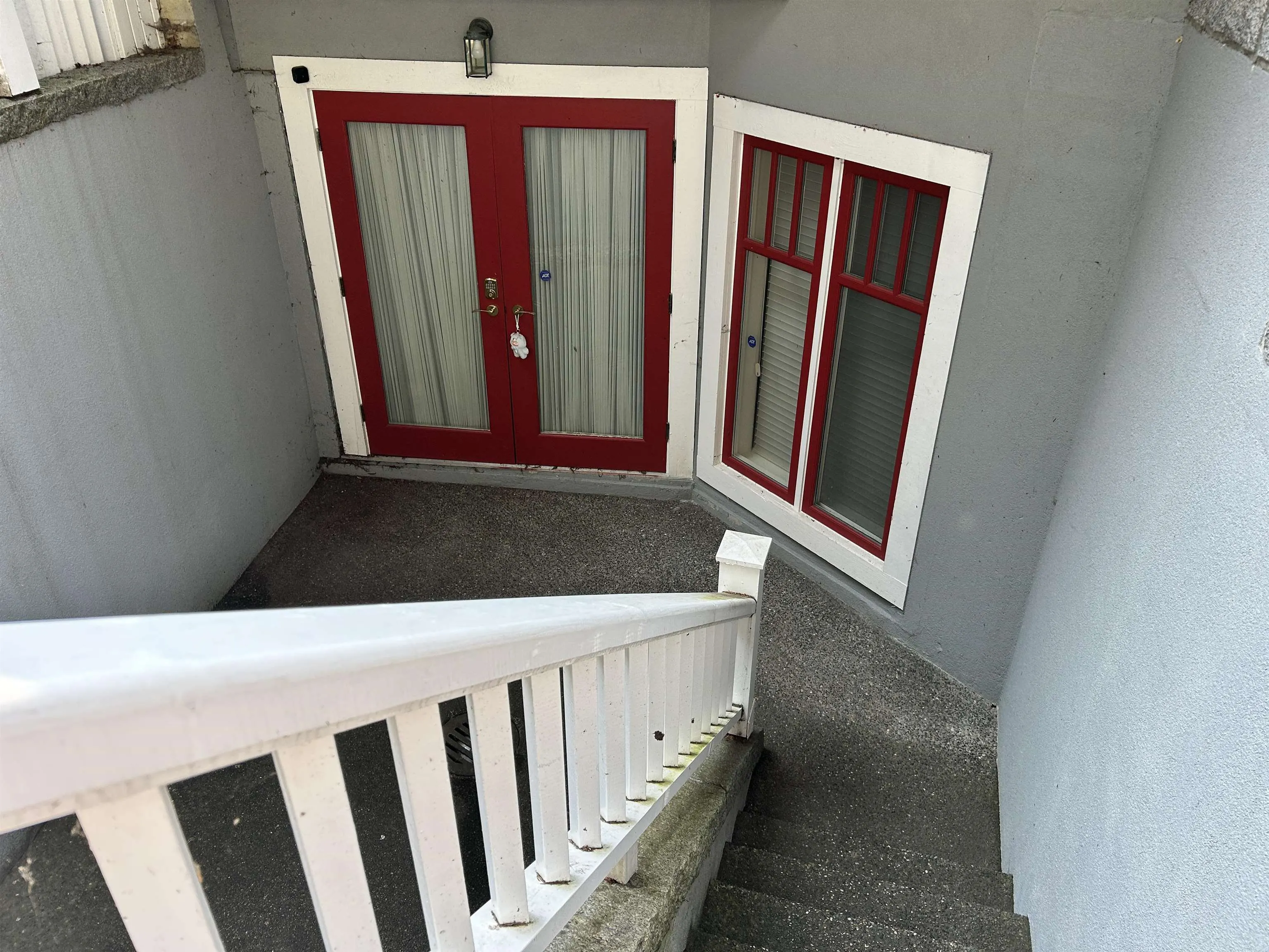 19xx Matthew Avenue