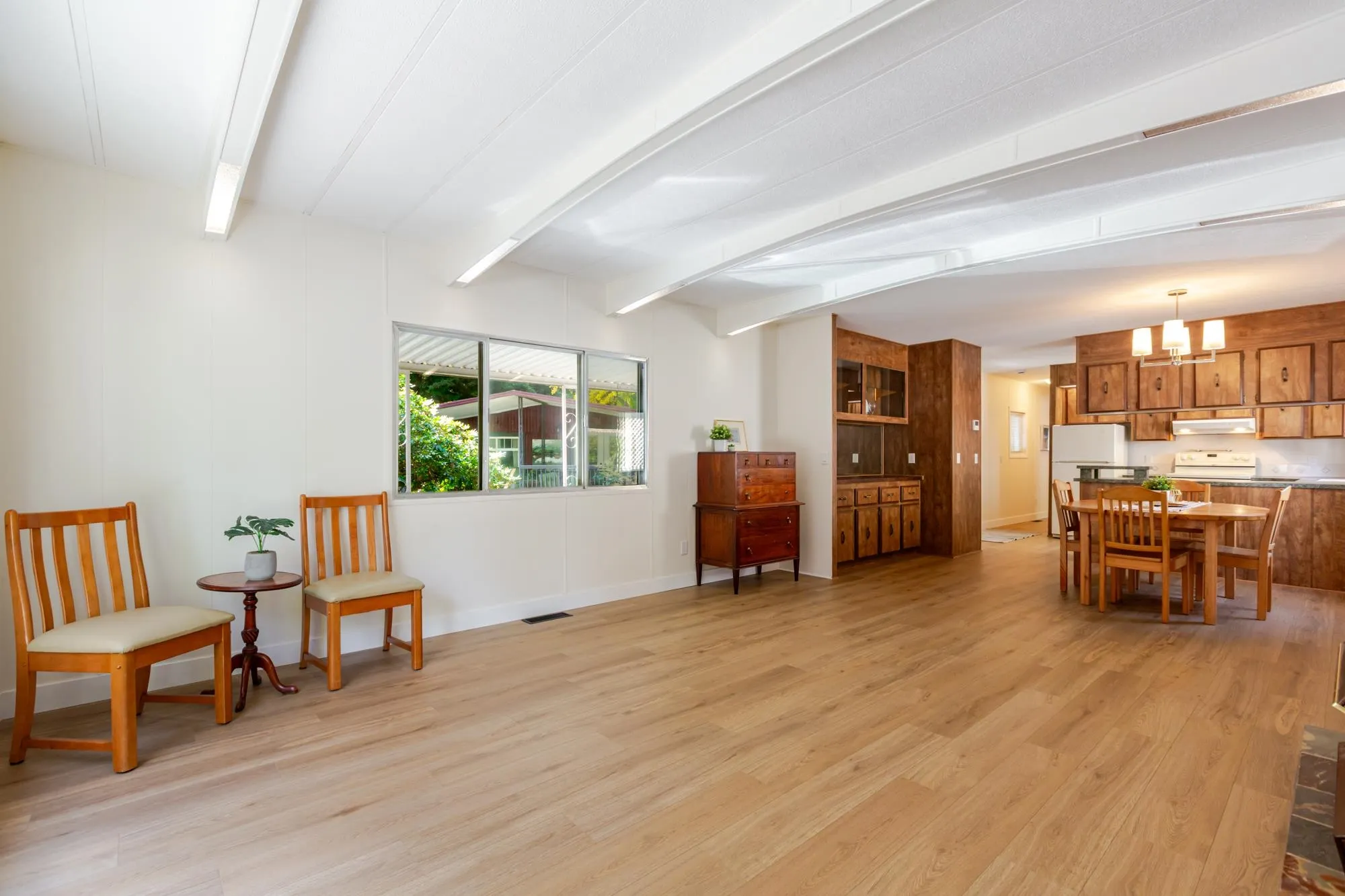2306 198 Street #21
