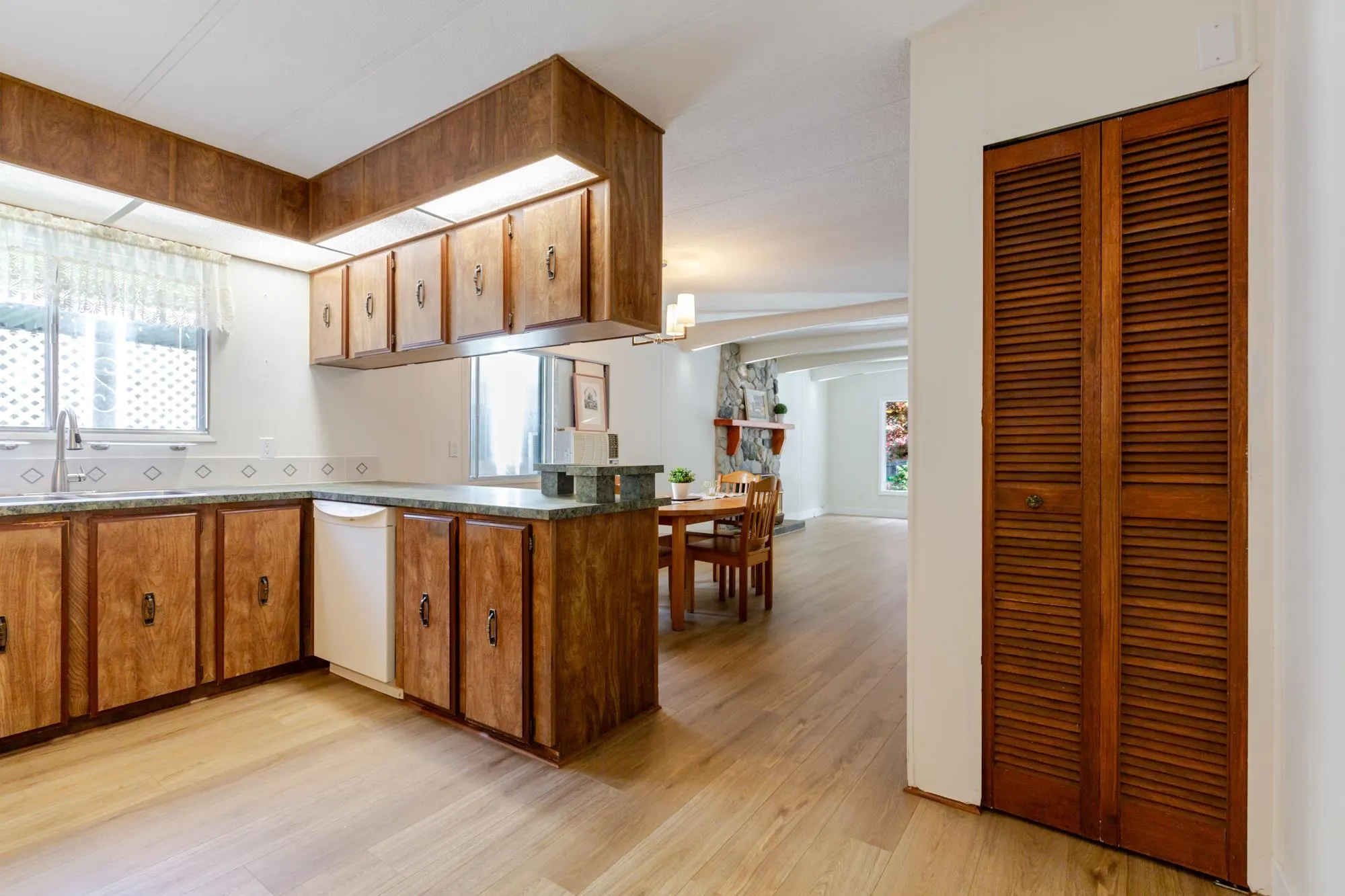 2306 198 Street #21