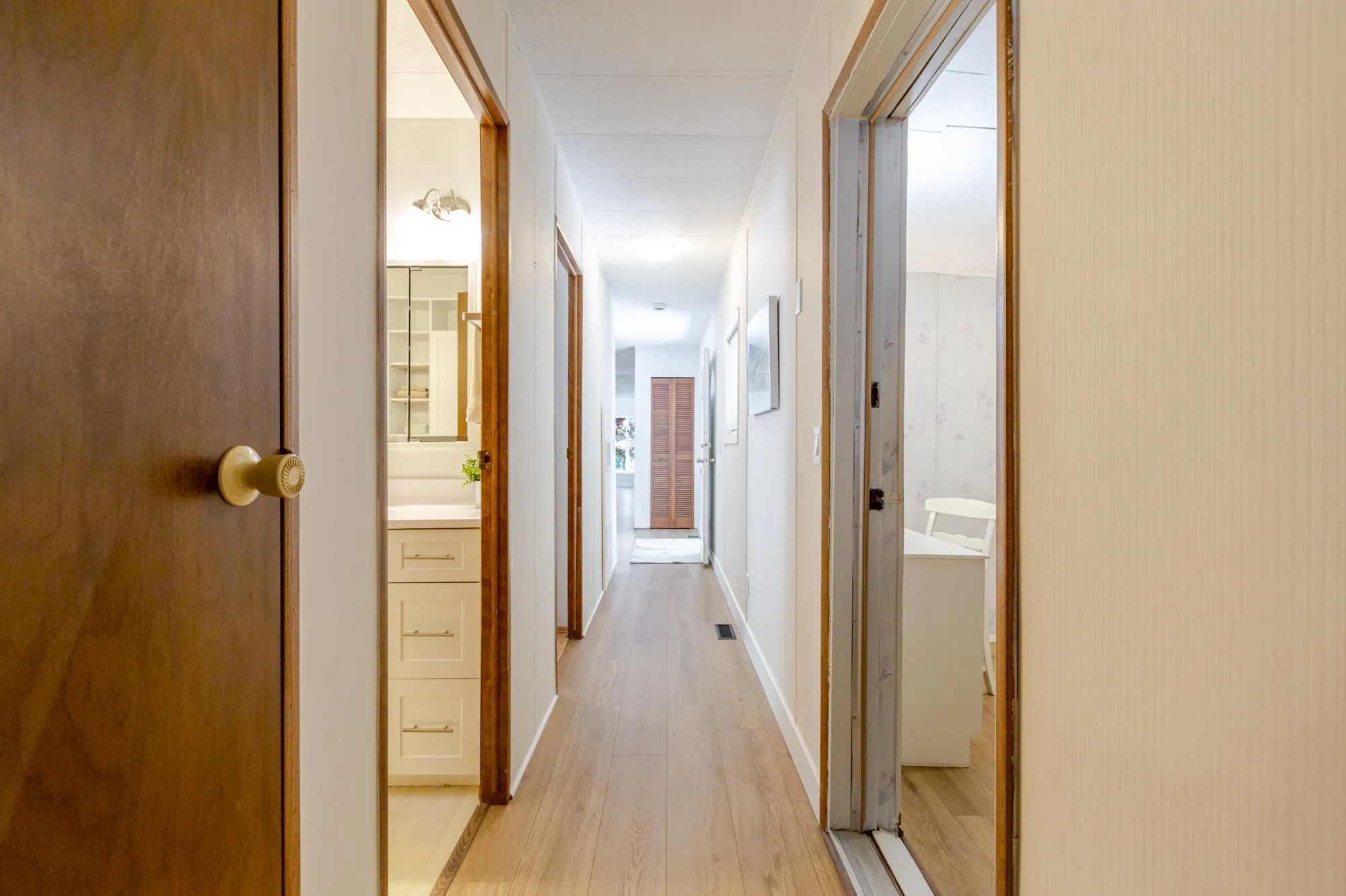 2306 198 Street #21