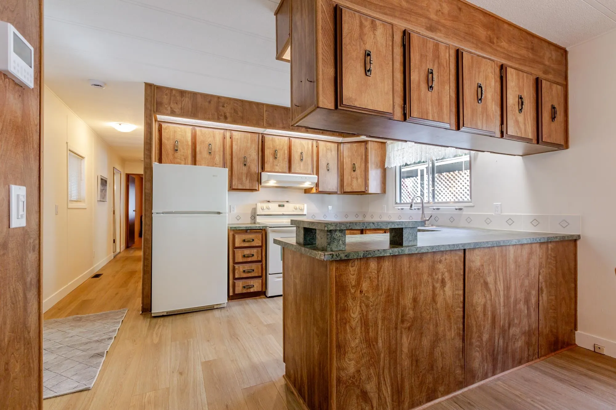2306 198 Street #21