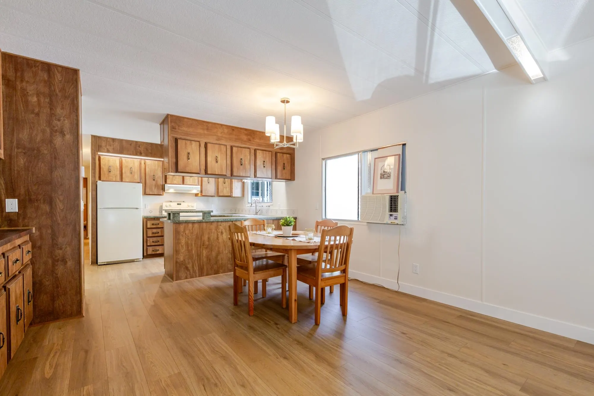2306 198 Street #21