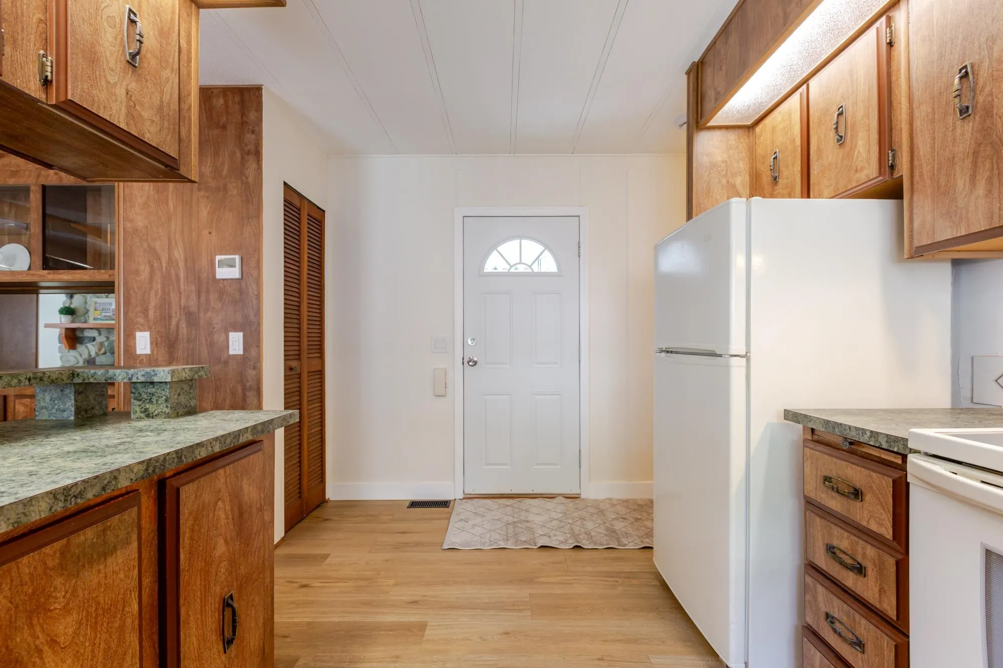 2306 198 Street #21