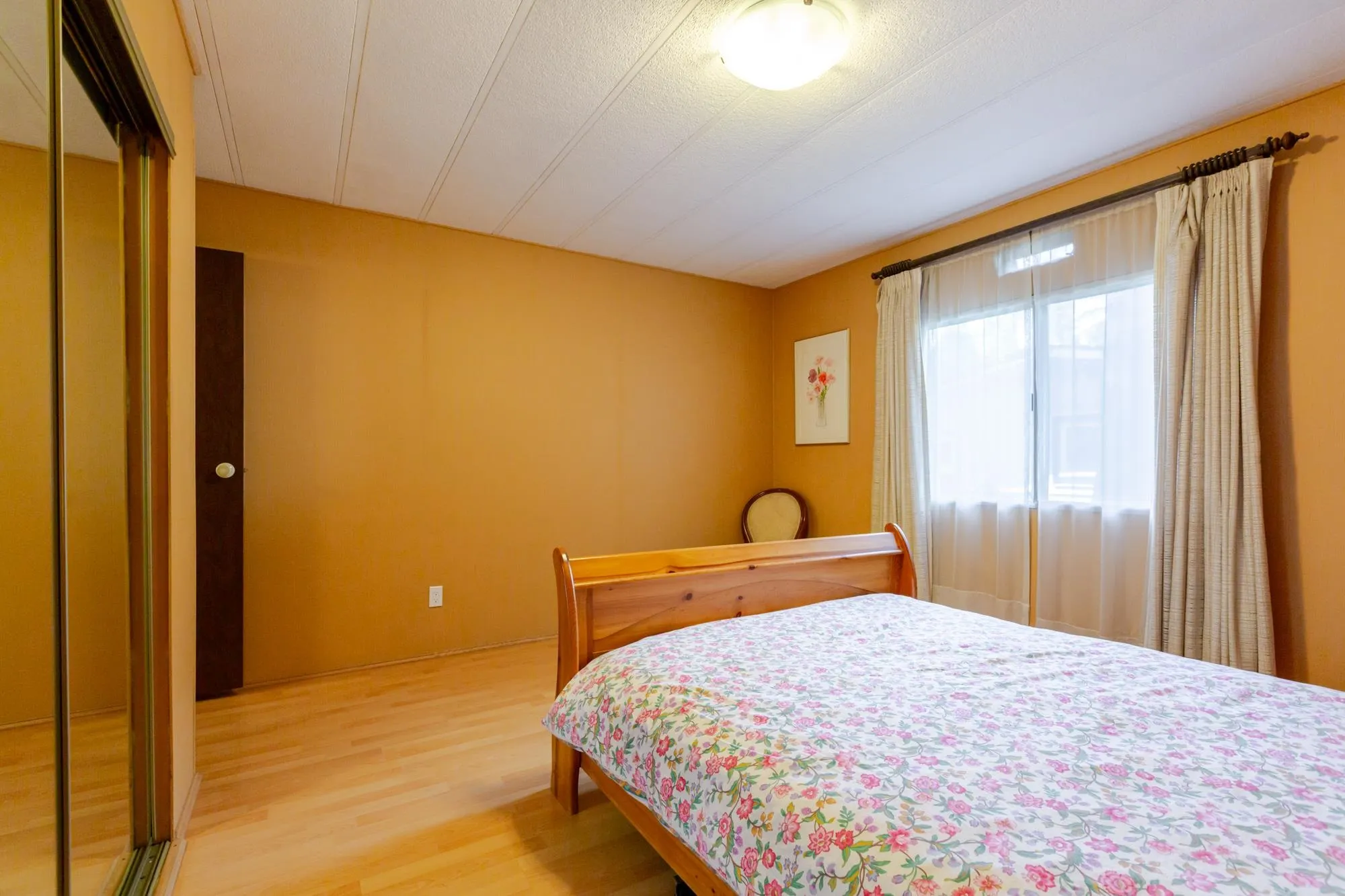 2306 198 Street #21
