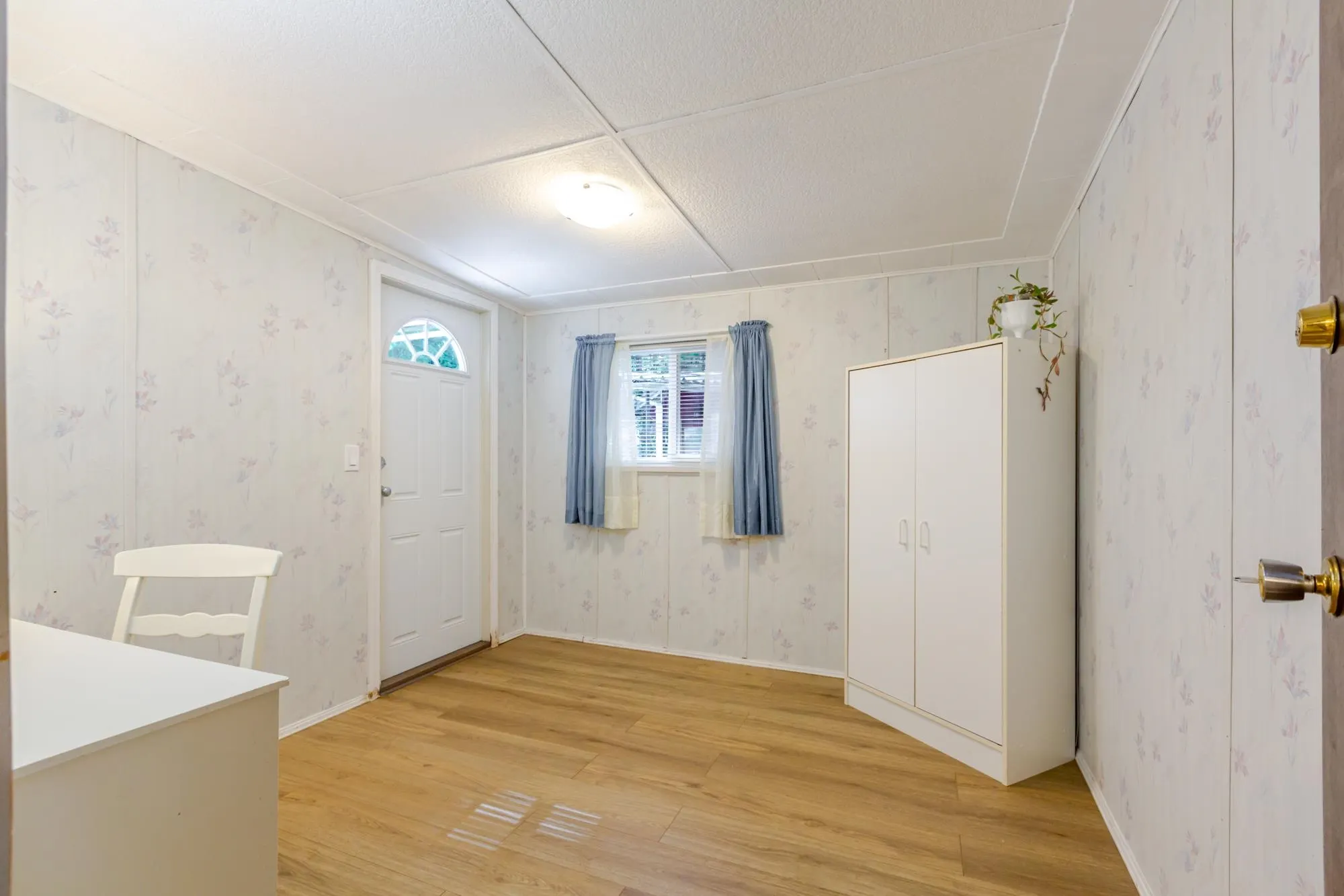 2306 198 Street #21