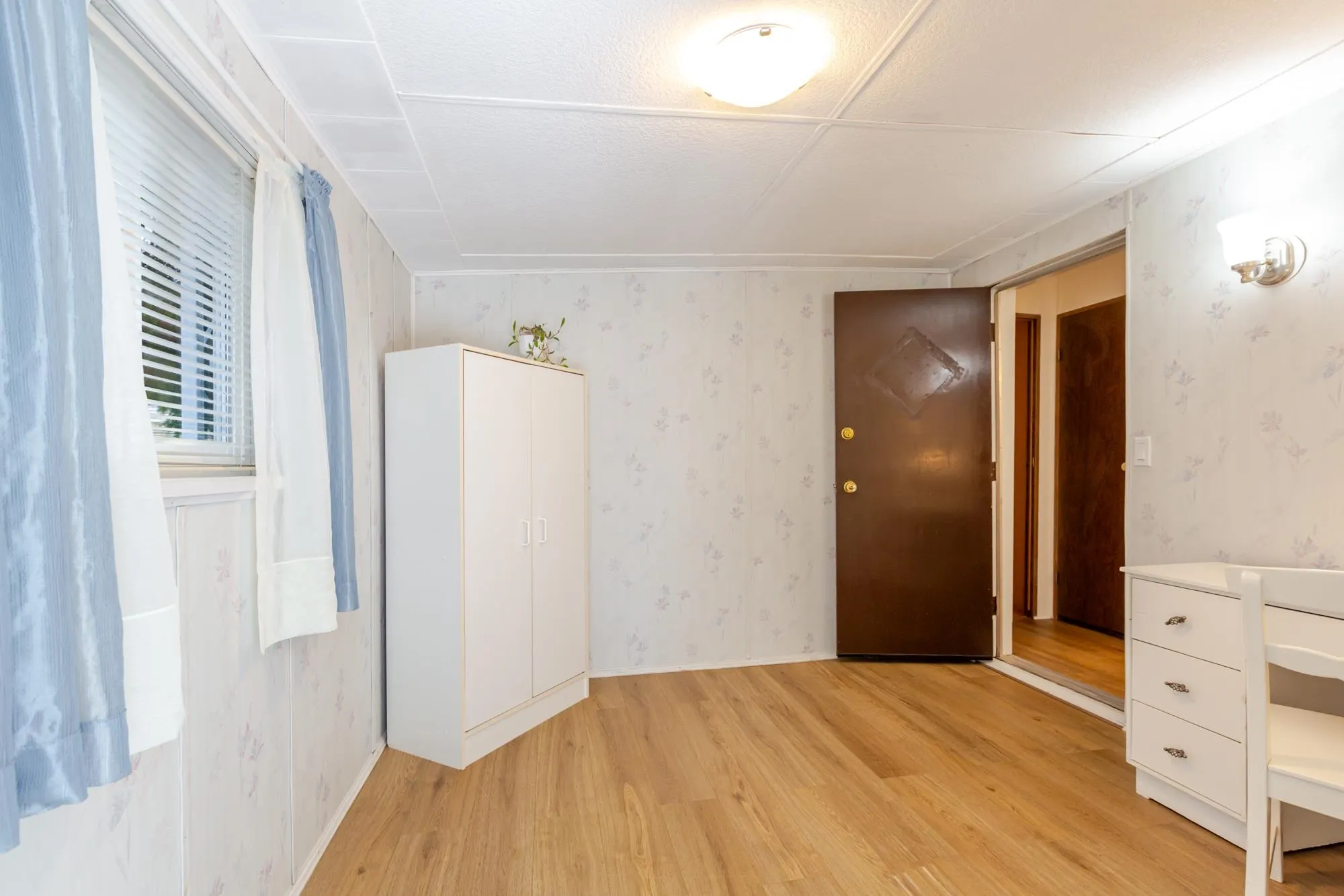 2306 198 Street #21