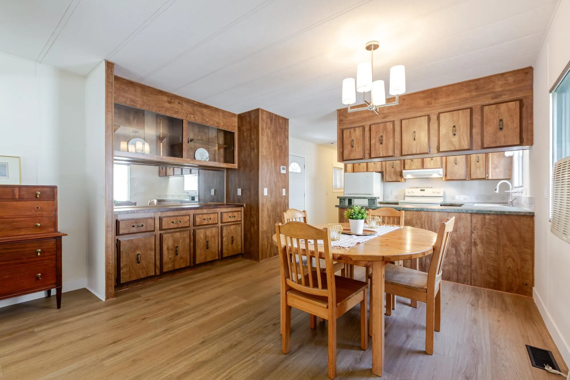 2306 198 Street #21