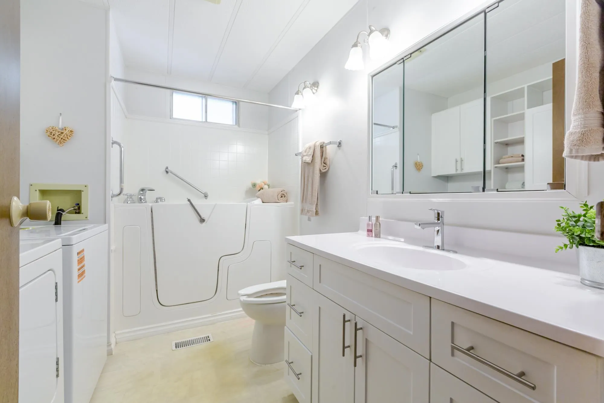 2306 198 Street #21