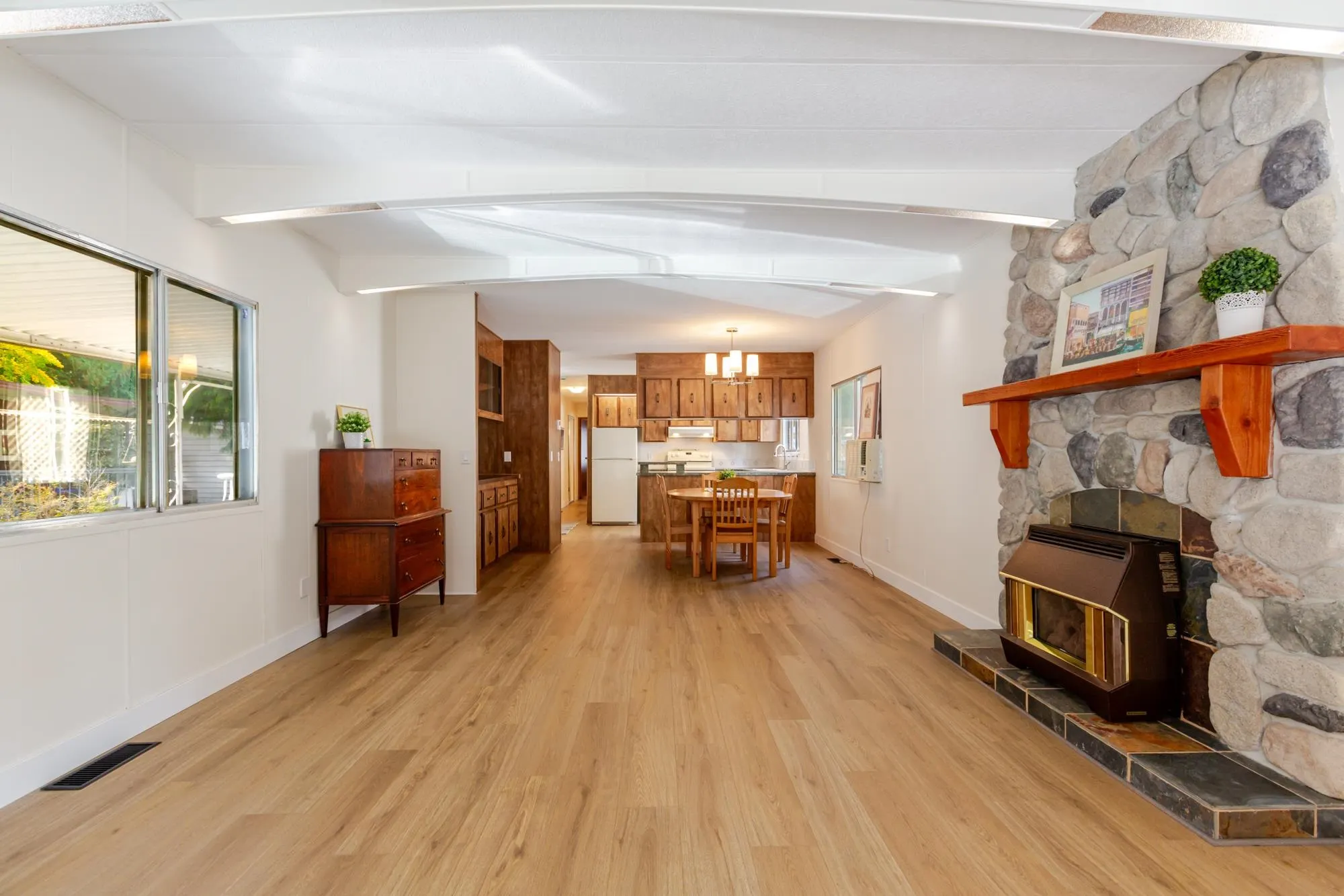 2306 198 Street #21