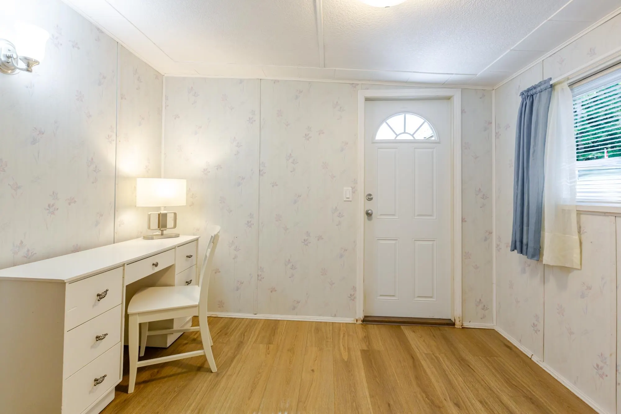 2306 198 Street #21