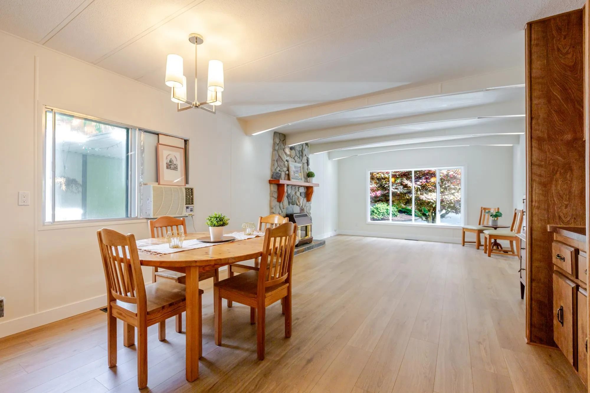 2306 198 Street #21