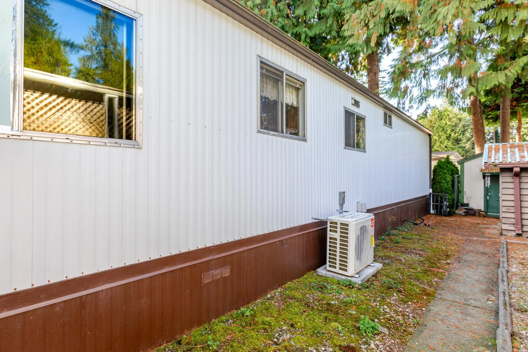 2306 198 Street #21
