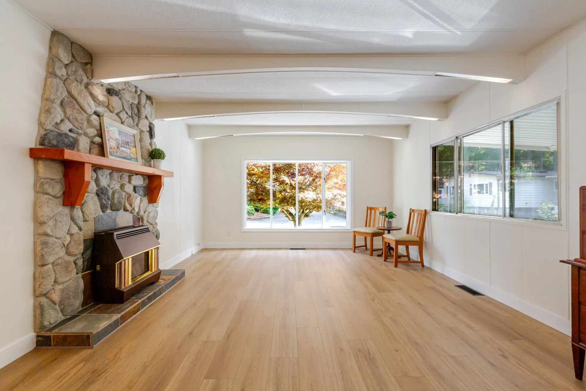 2306 198 Street #21