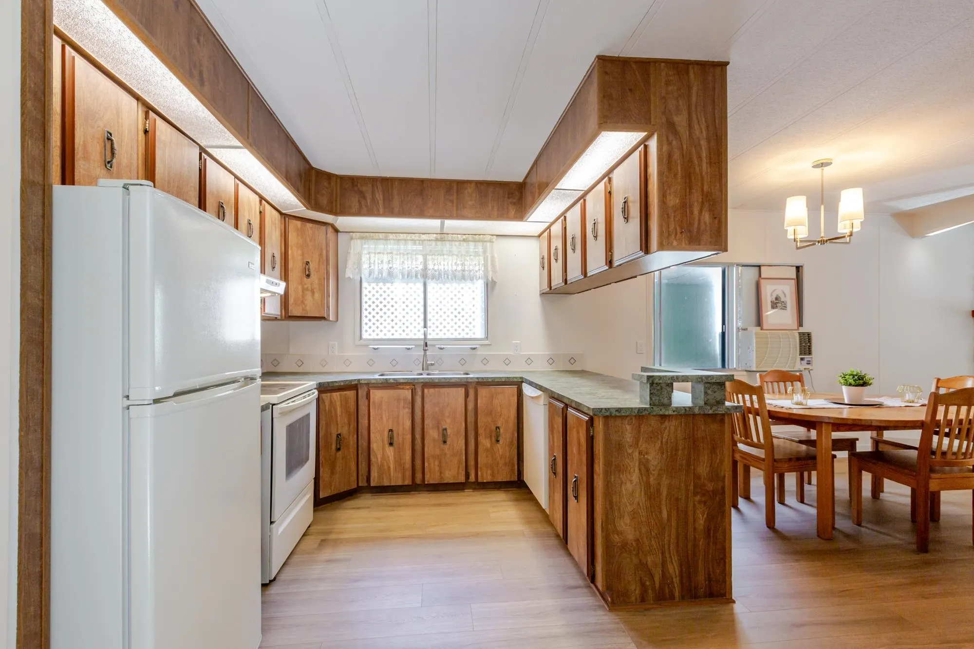 2306 198 Street #21