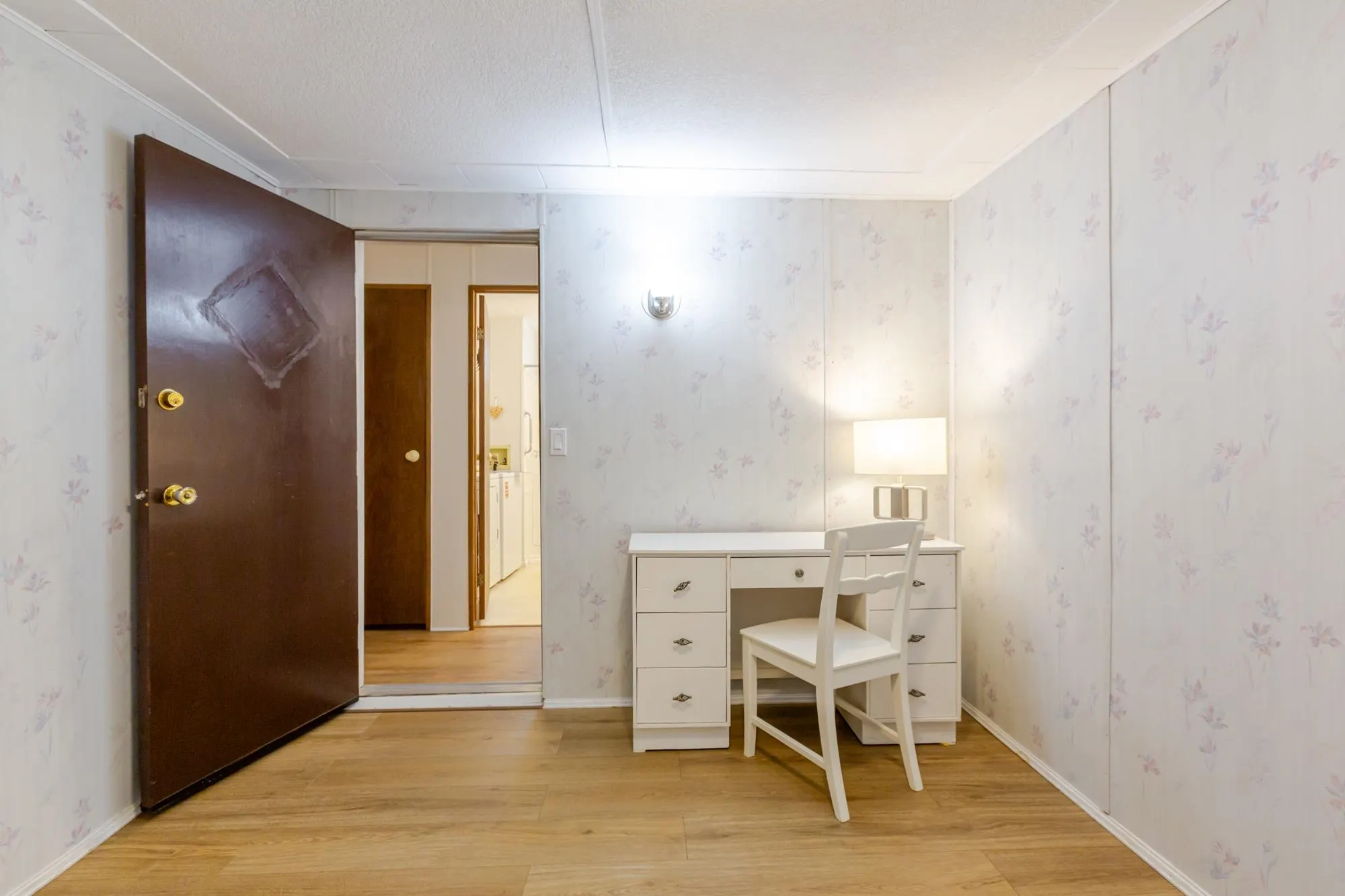 2306 198 Street #21
