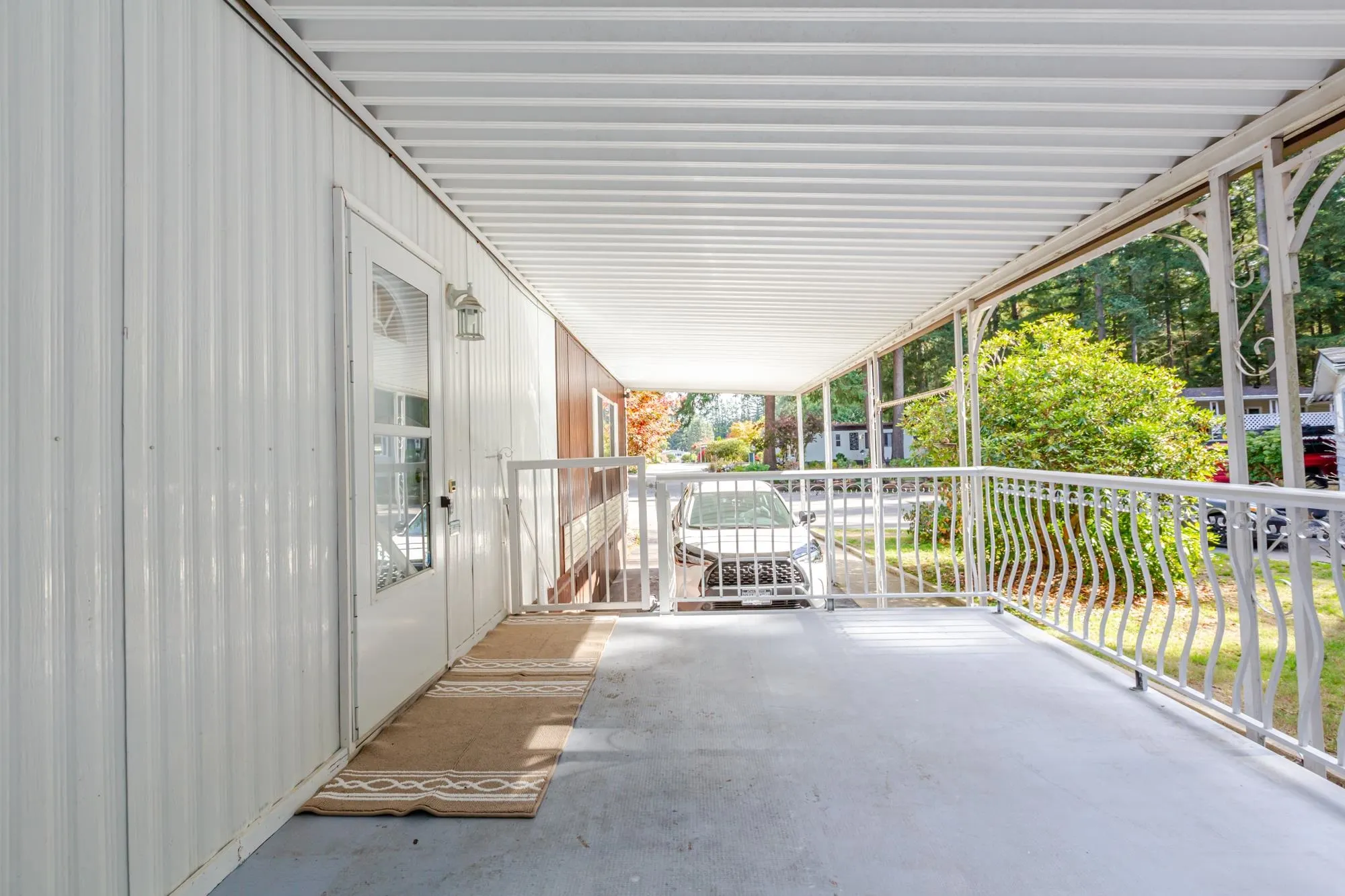 2306 198 Street #21