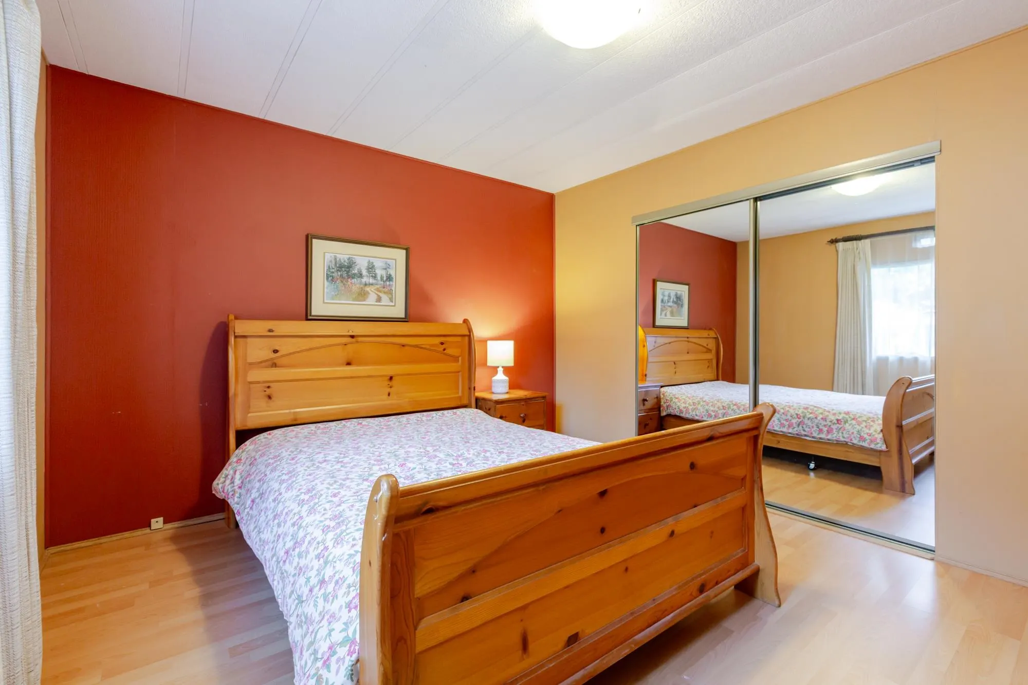 2306 198 Street #21