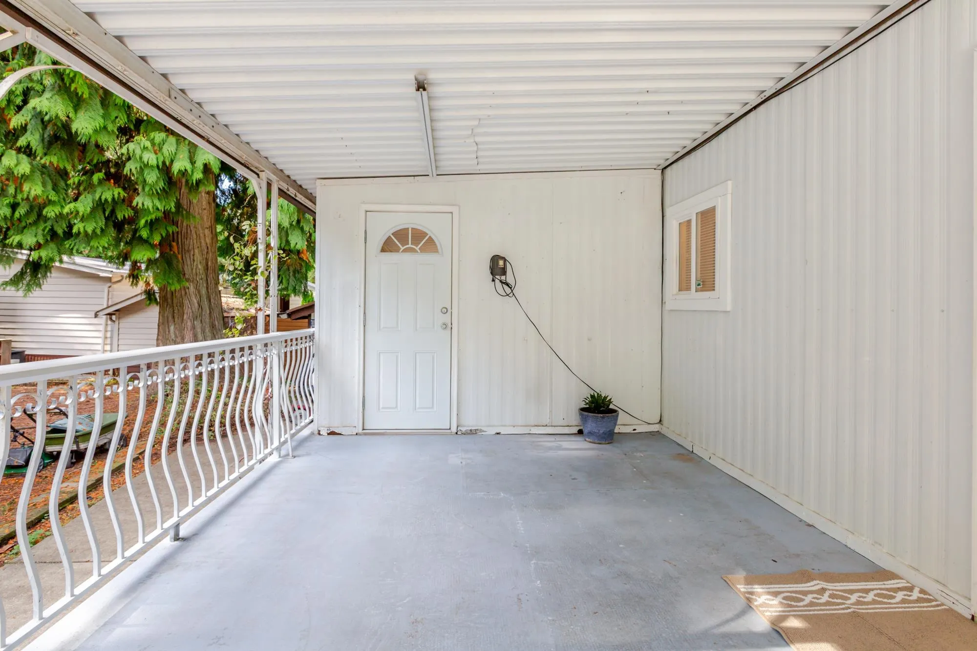 2306 198 Street #21