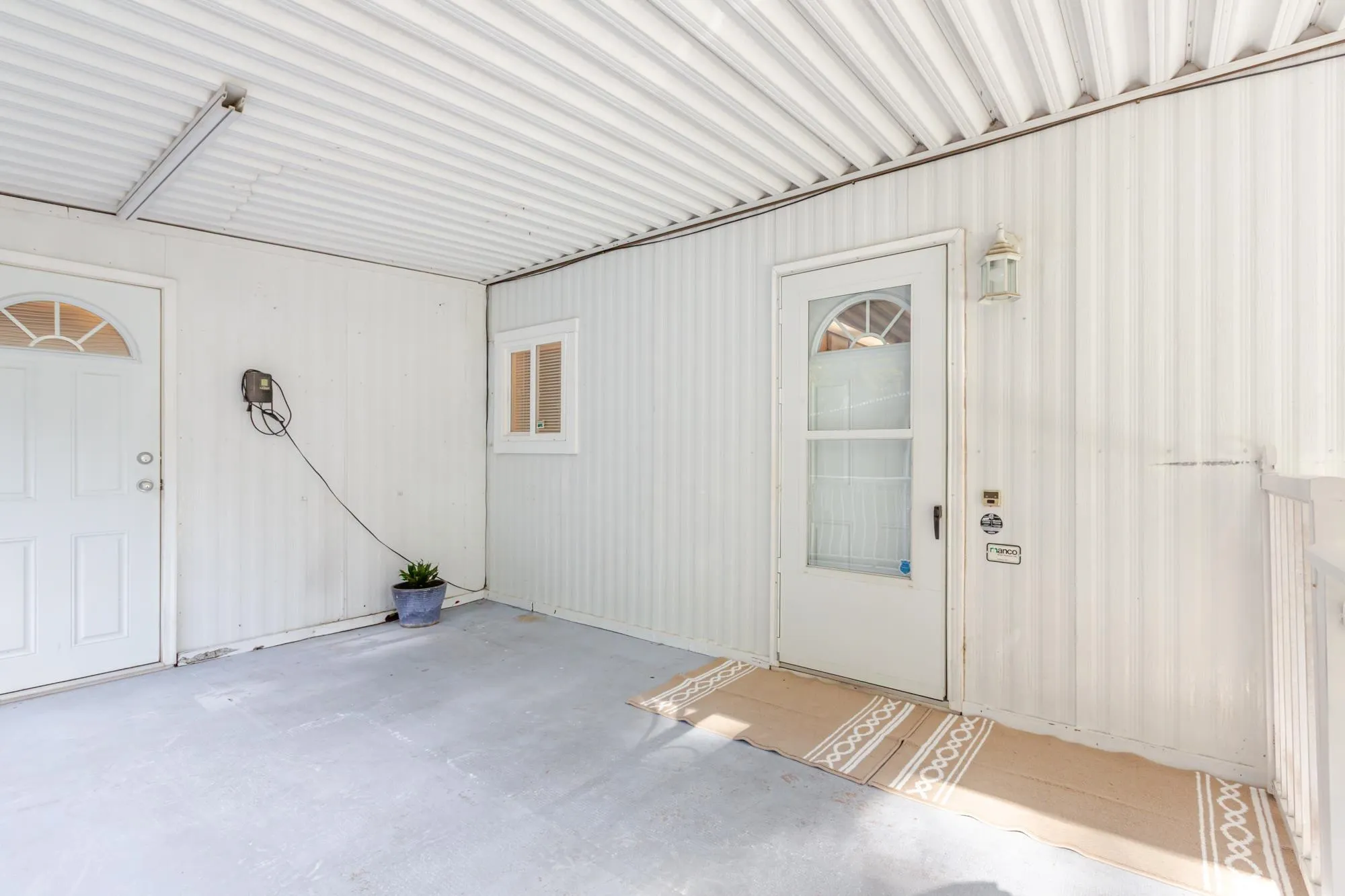 2306 198 Street #21