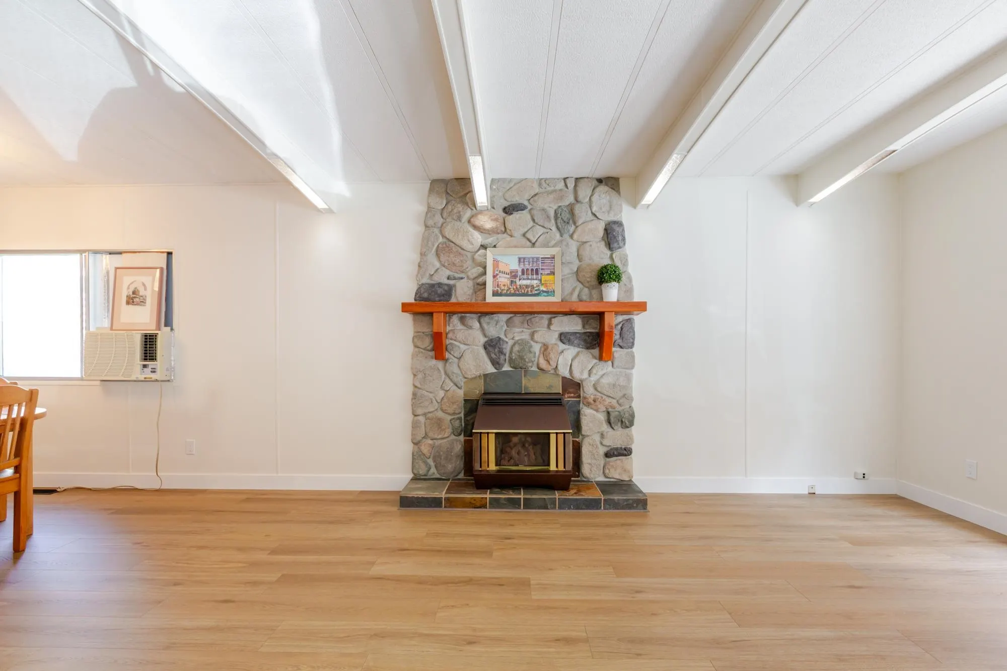 2306 198 Street #21