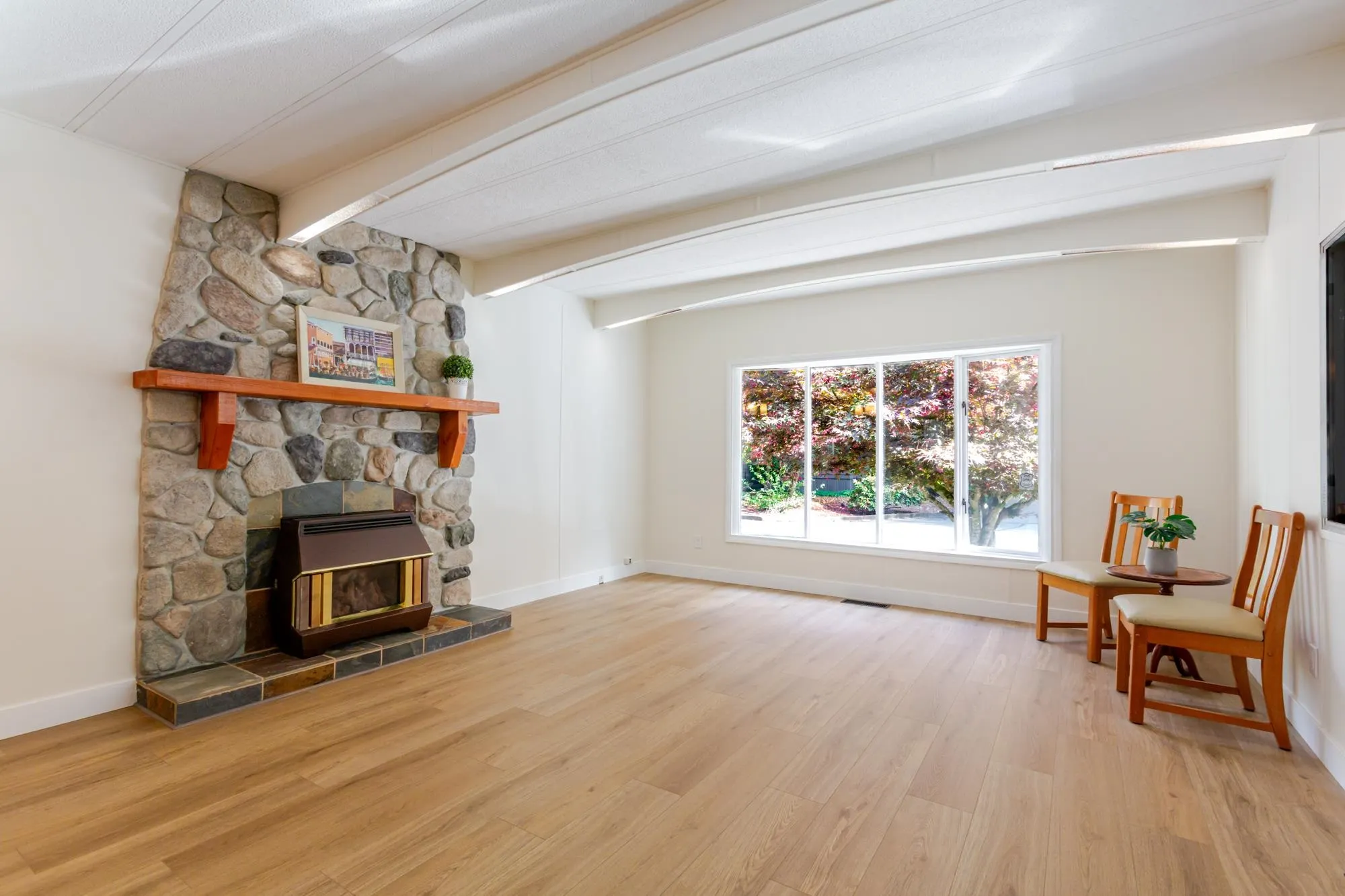2306 198 Street #21
