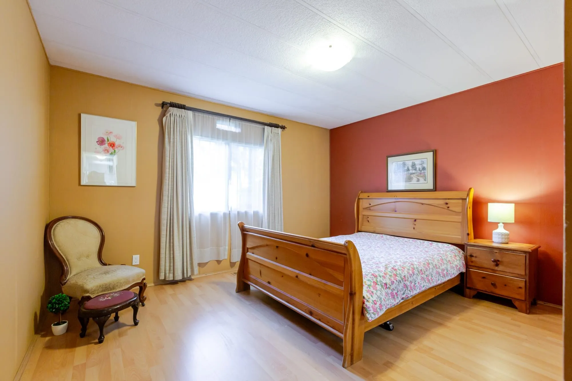 2306 198 Street #21