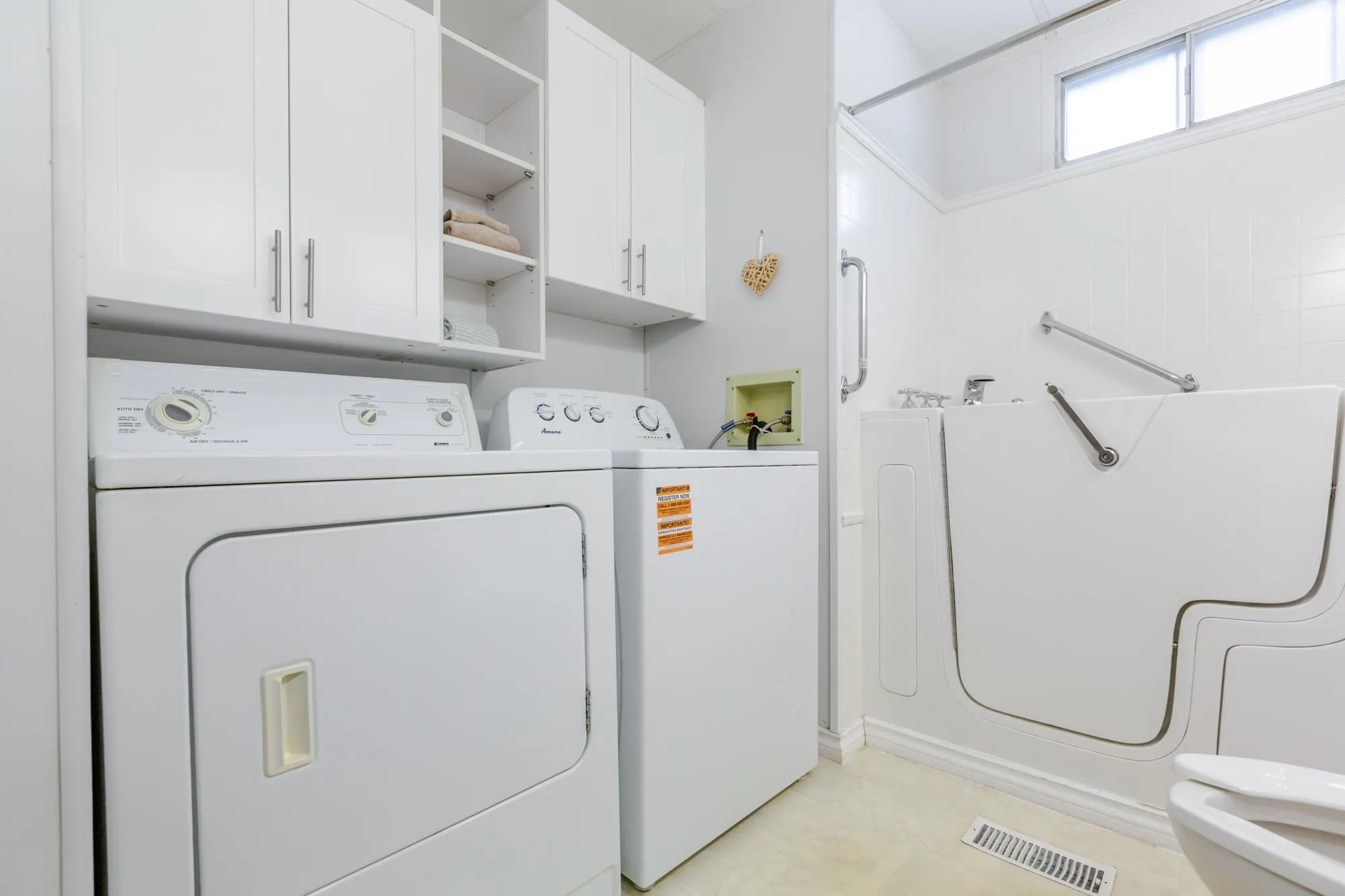 2306 198 Street #21