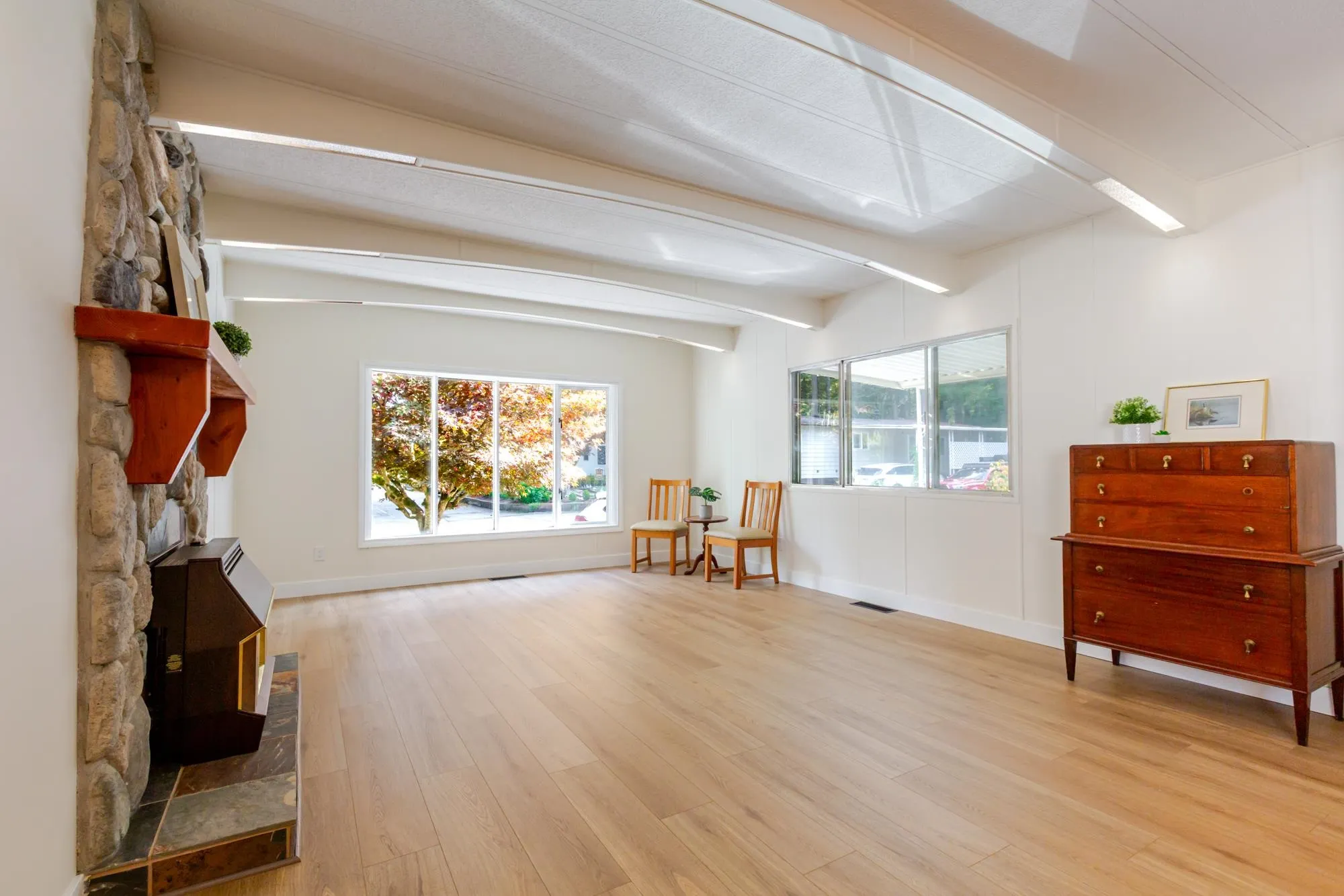 2306 198 Street #21