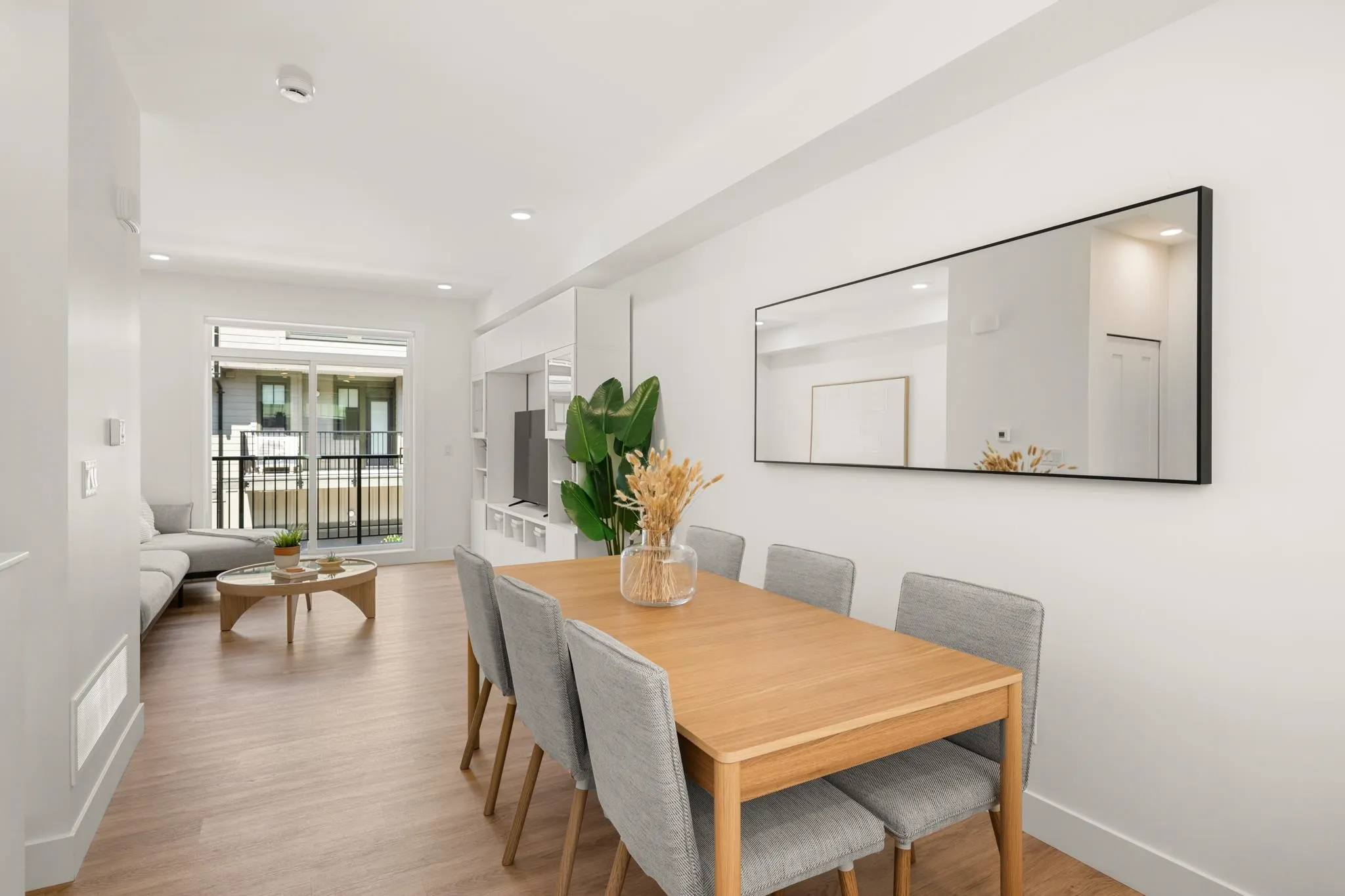 2350 165 Street #123