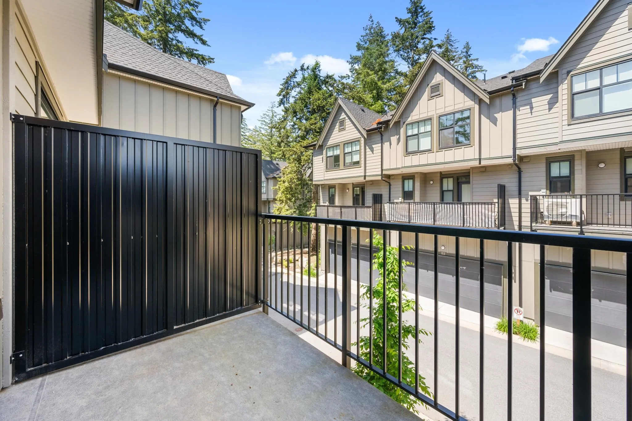 2350 165 Street #123