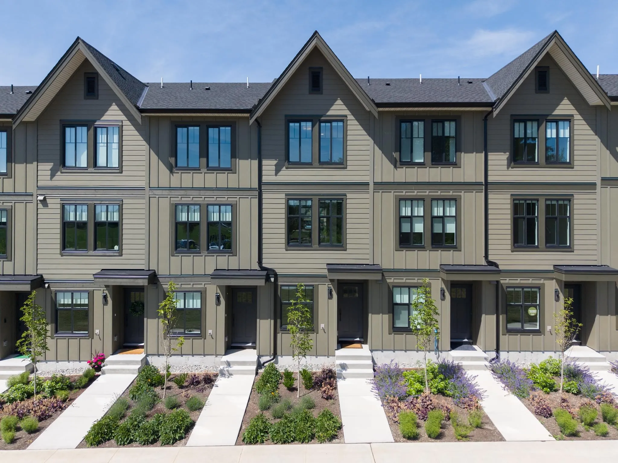 2350 165 Street #123