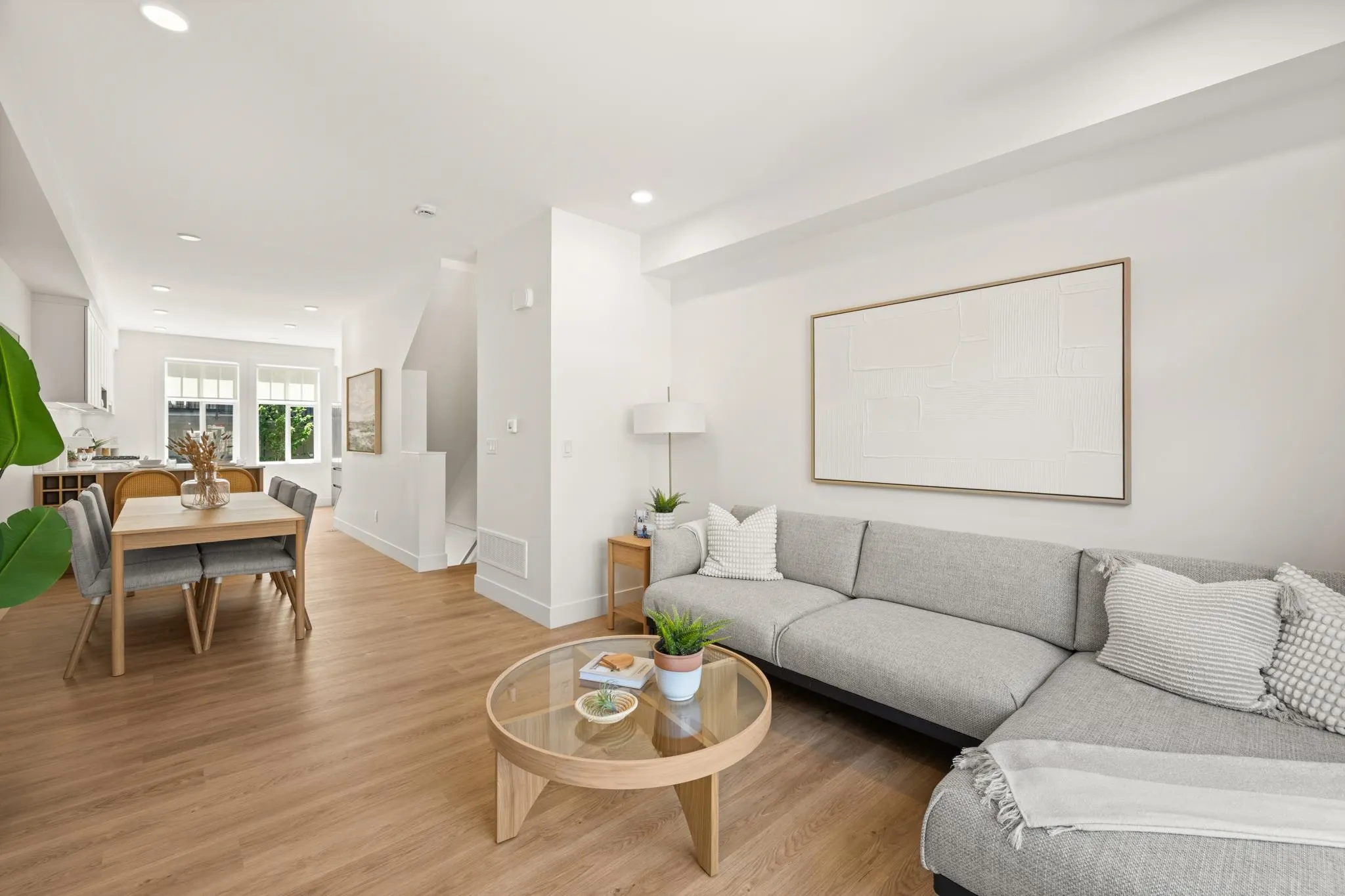 2350 165 Street #123