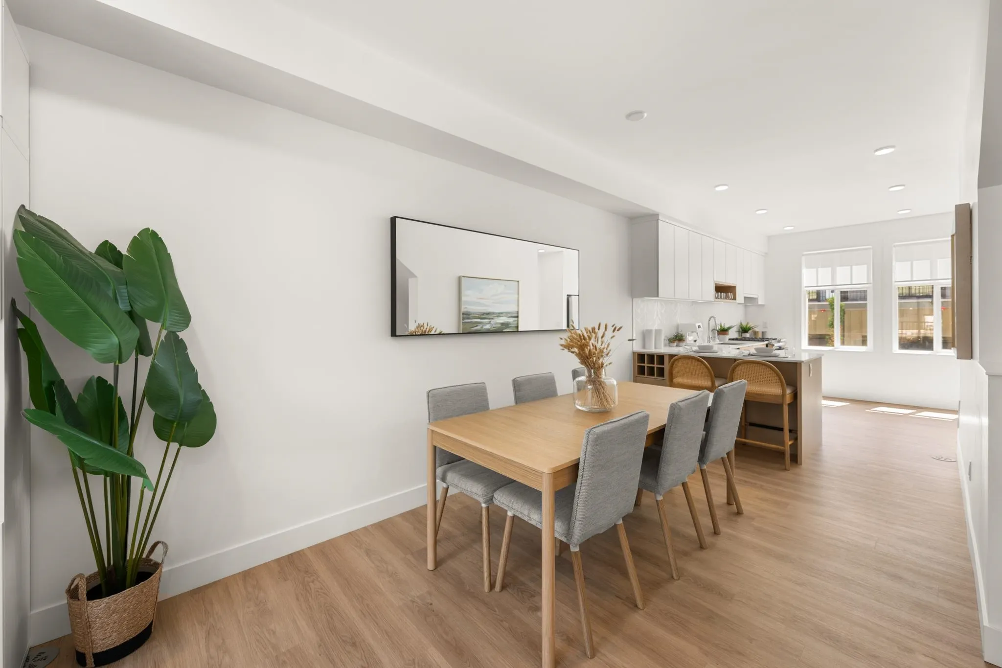 2350 165 Street #123