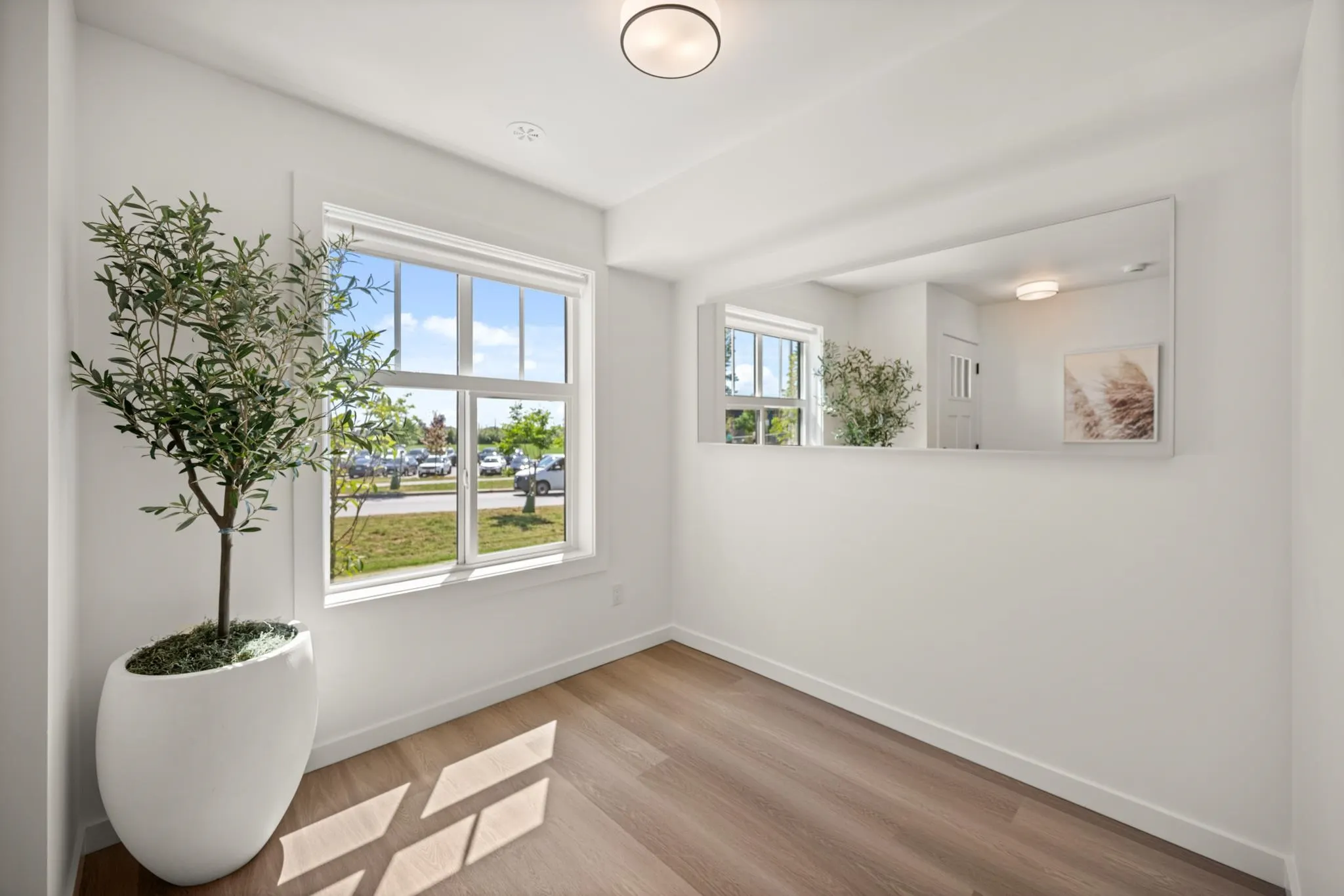 2350 165 Street #123