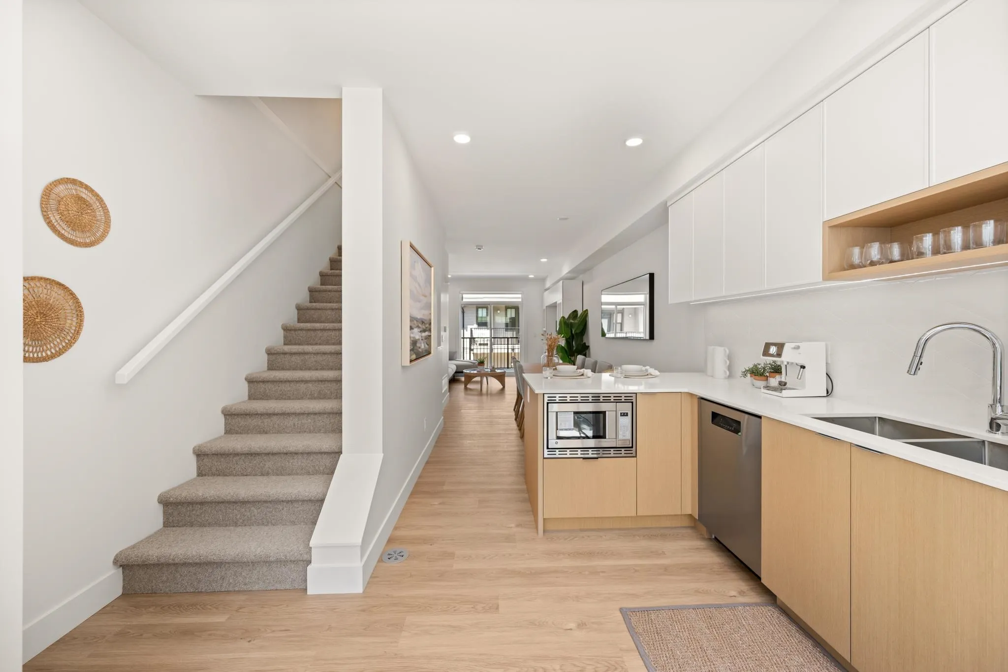 2350 165 Street #123