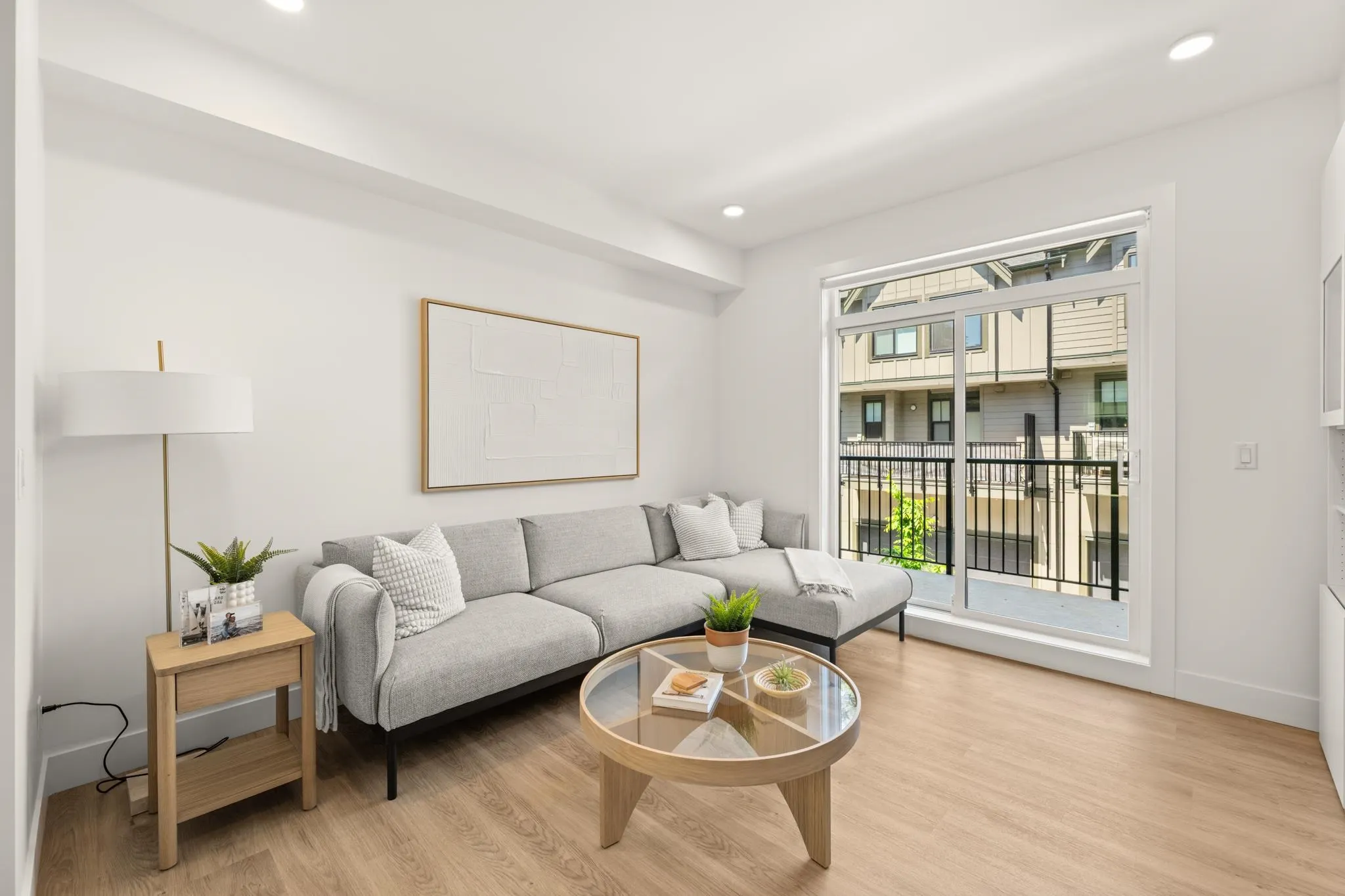 2350 165 Street #123