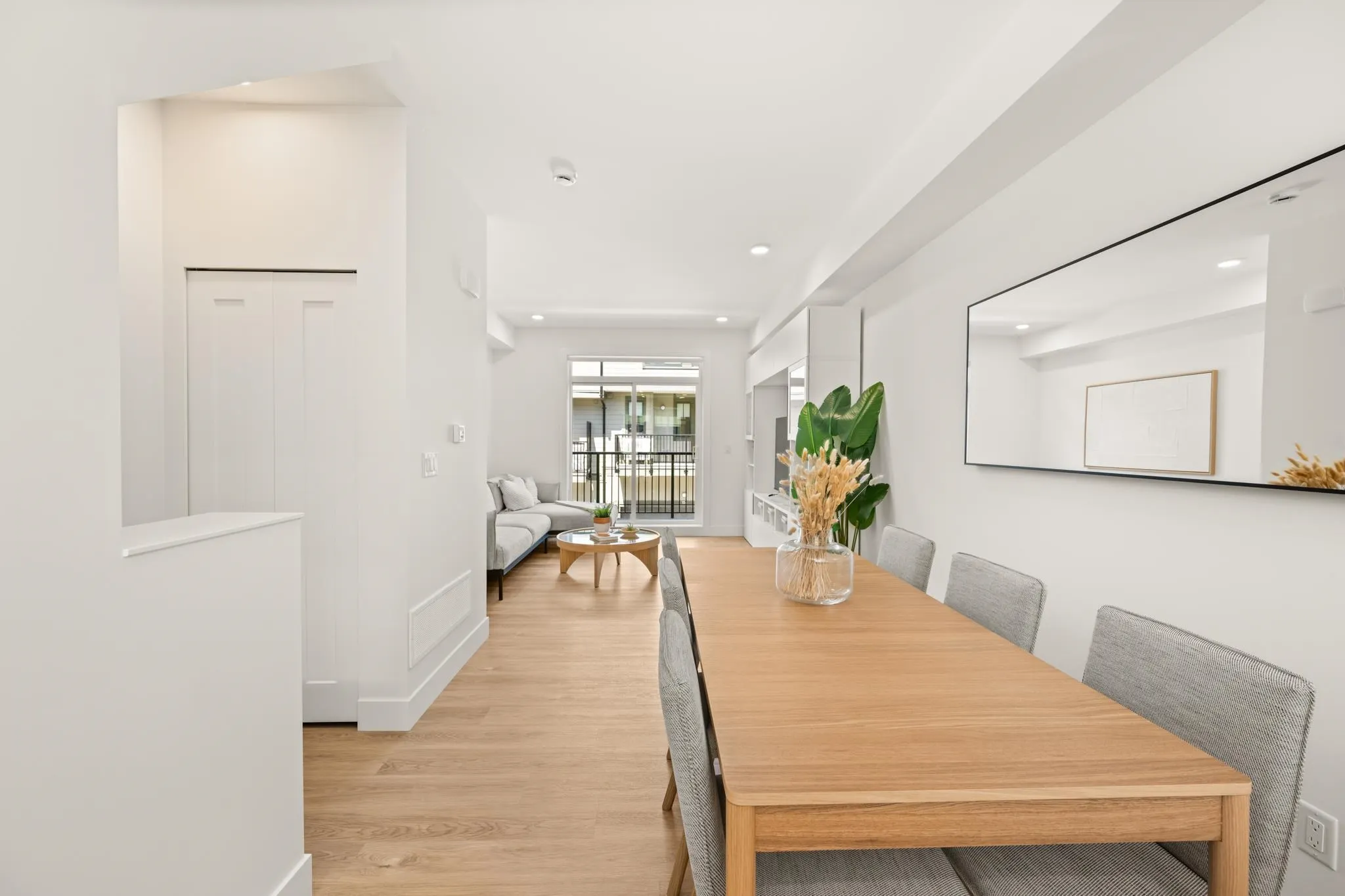 2350 165 Street #123