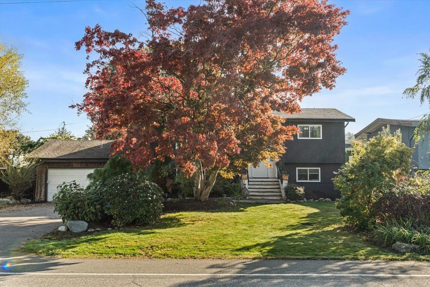 10624 Mcdonald Road
