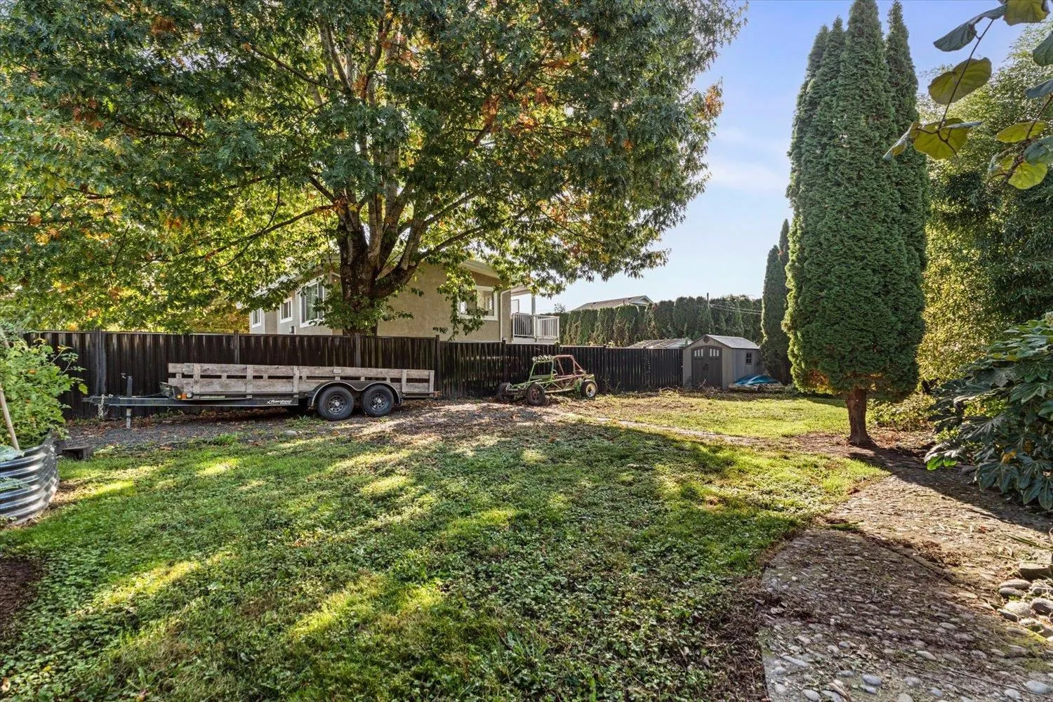 10624 Mcdonald Road