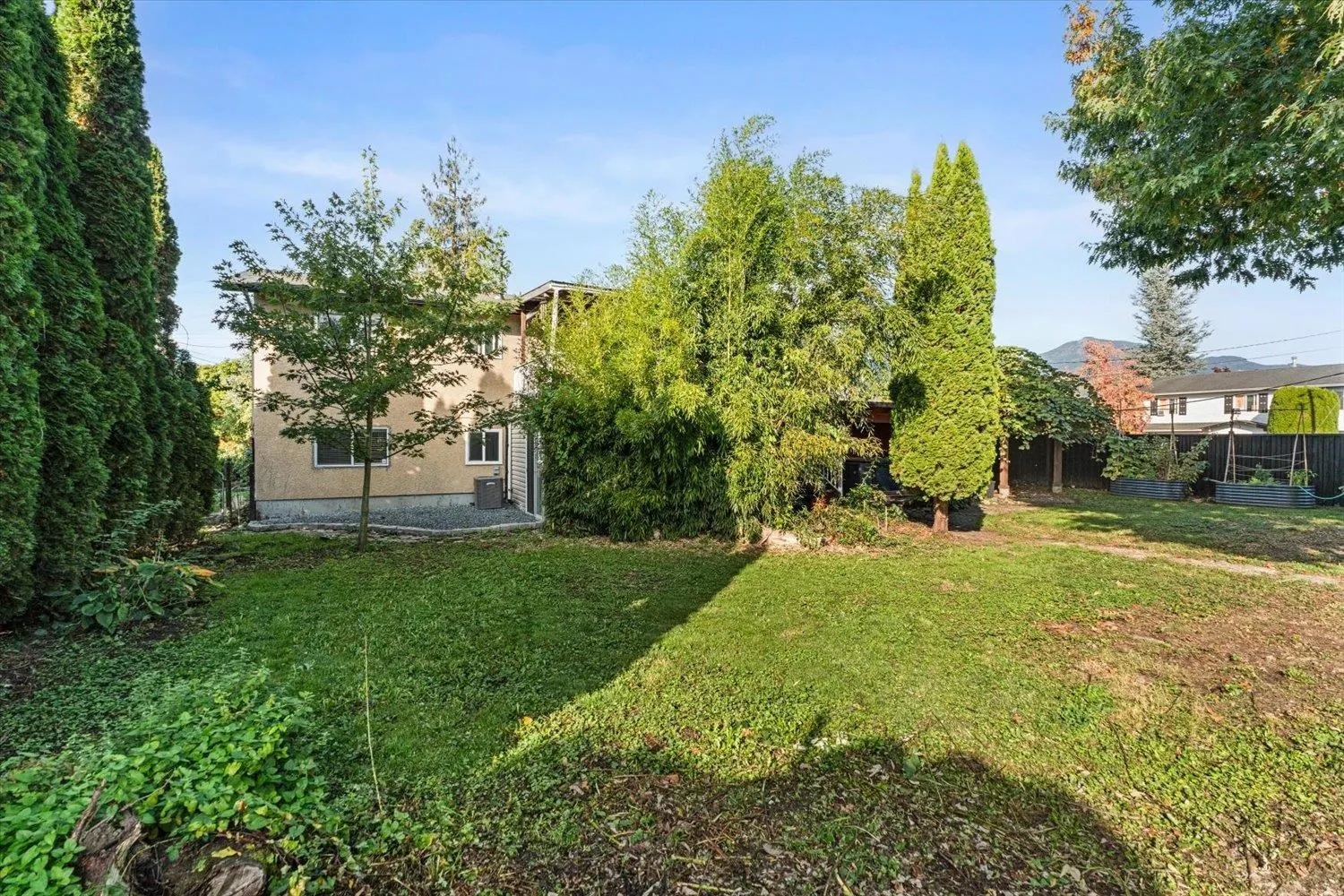 10624 Mcdonald Road
