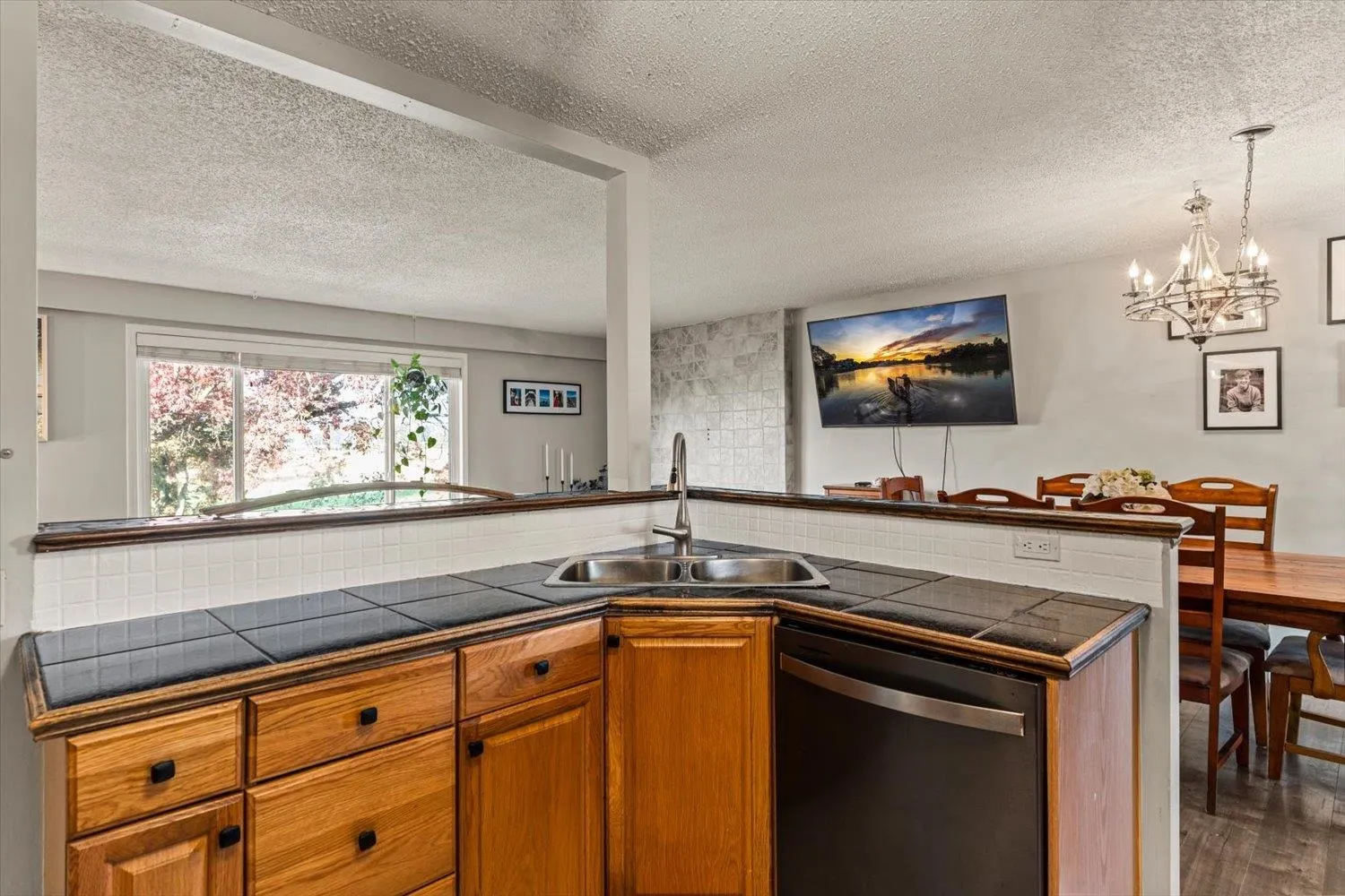 10624 Mcdonald Road