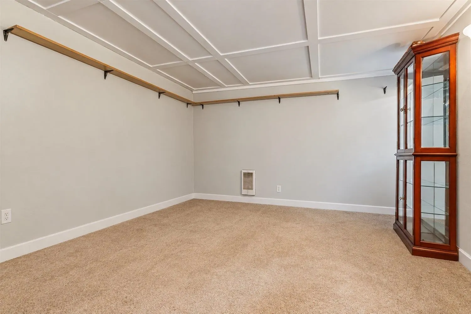 10624 Mcdonald Road